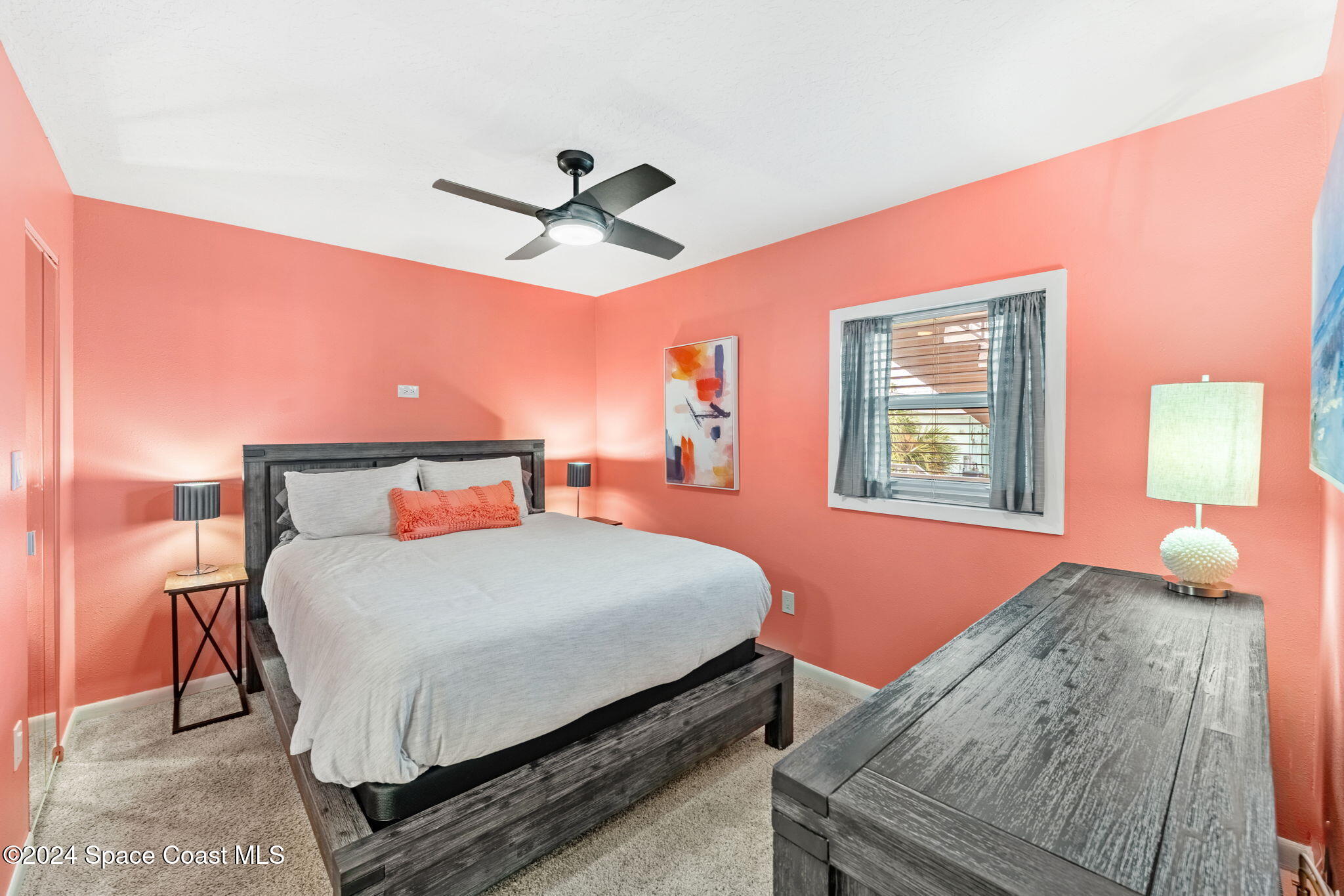 1209 E New Haven Avenue 301