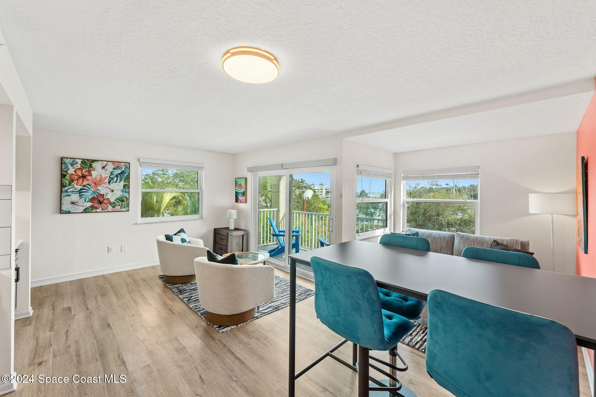 1209 E New Haven Avenue 301