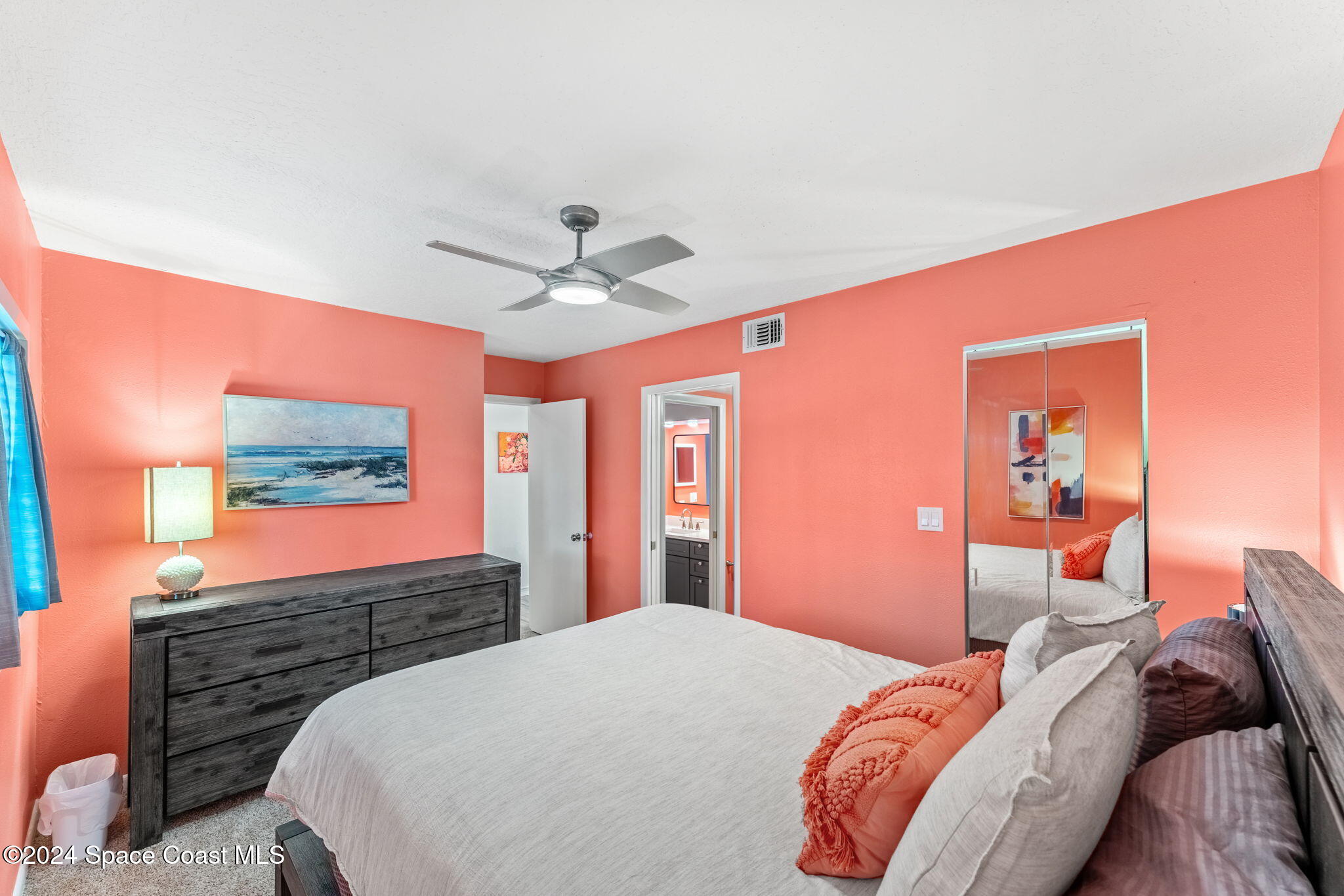 1209 E New Haven Avenue 301