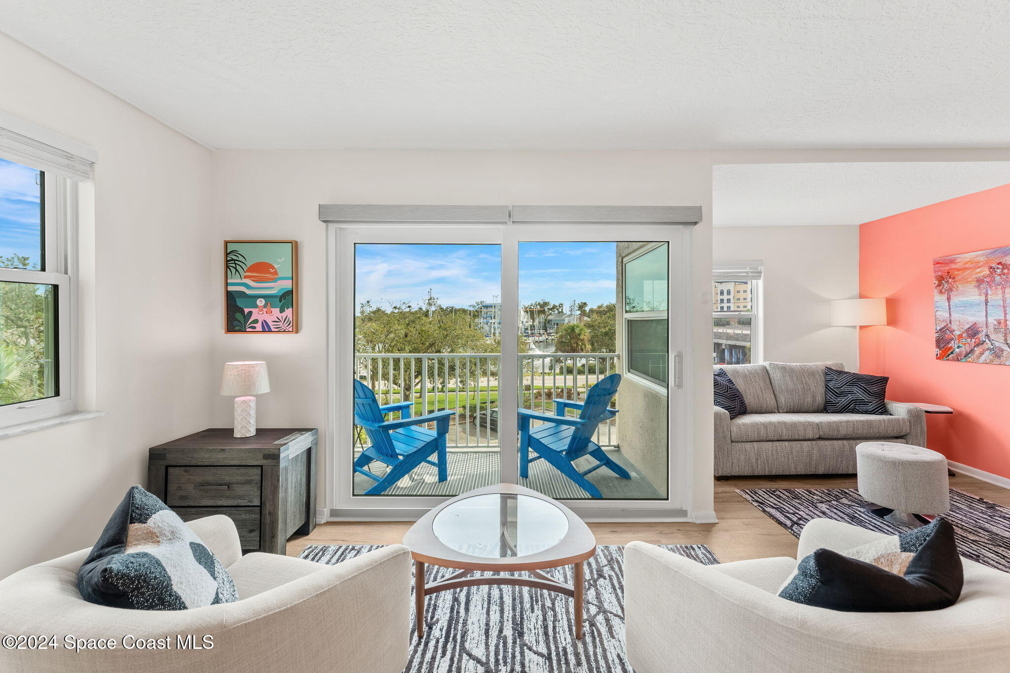 1209 E New Haven Avenue 301