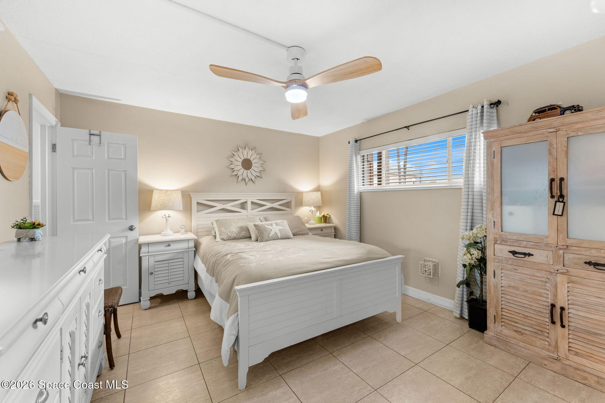 3150 N Atlantic Avenue 1-660