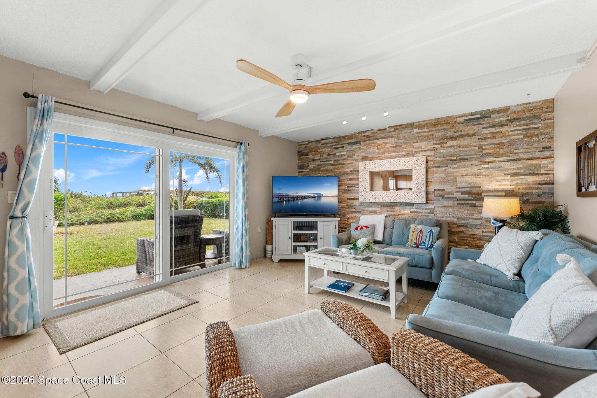 3150 N Atlantic Avenue 1-660