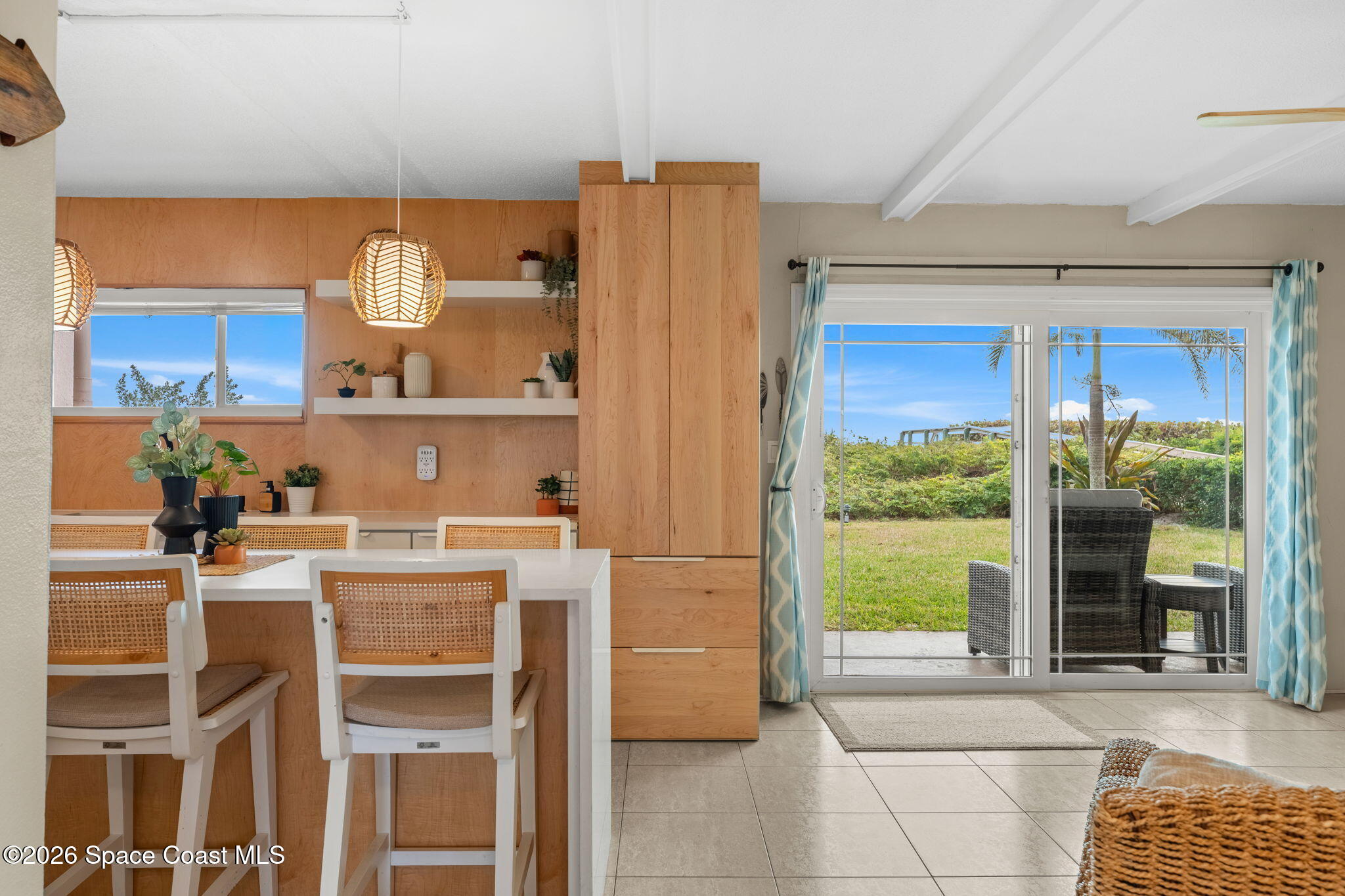 3150 N Atlantic Avenue 1-660