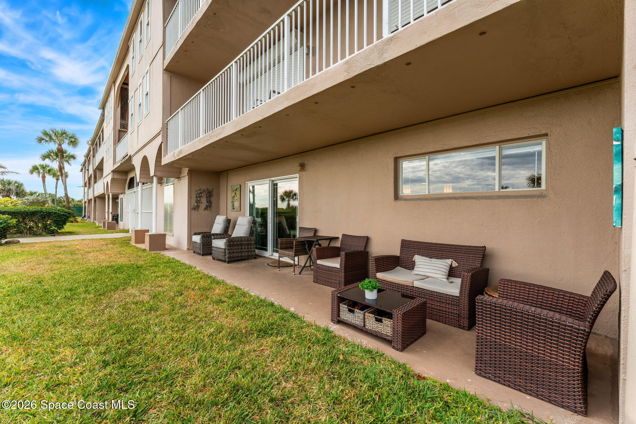 3150 N Atlantic Avenue 1-660