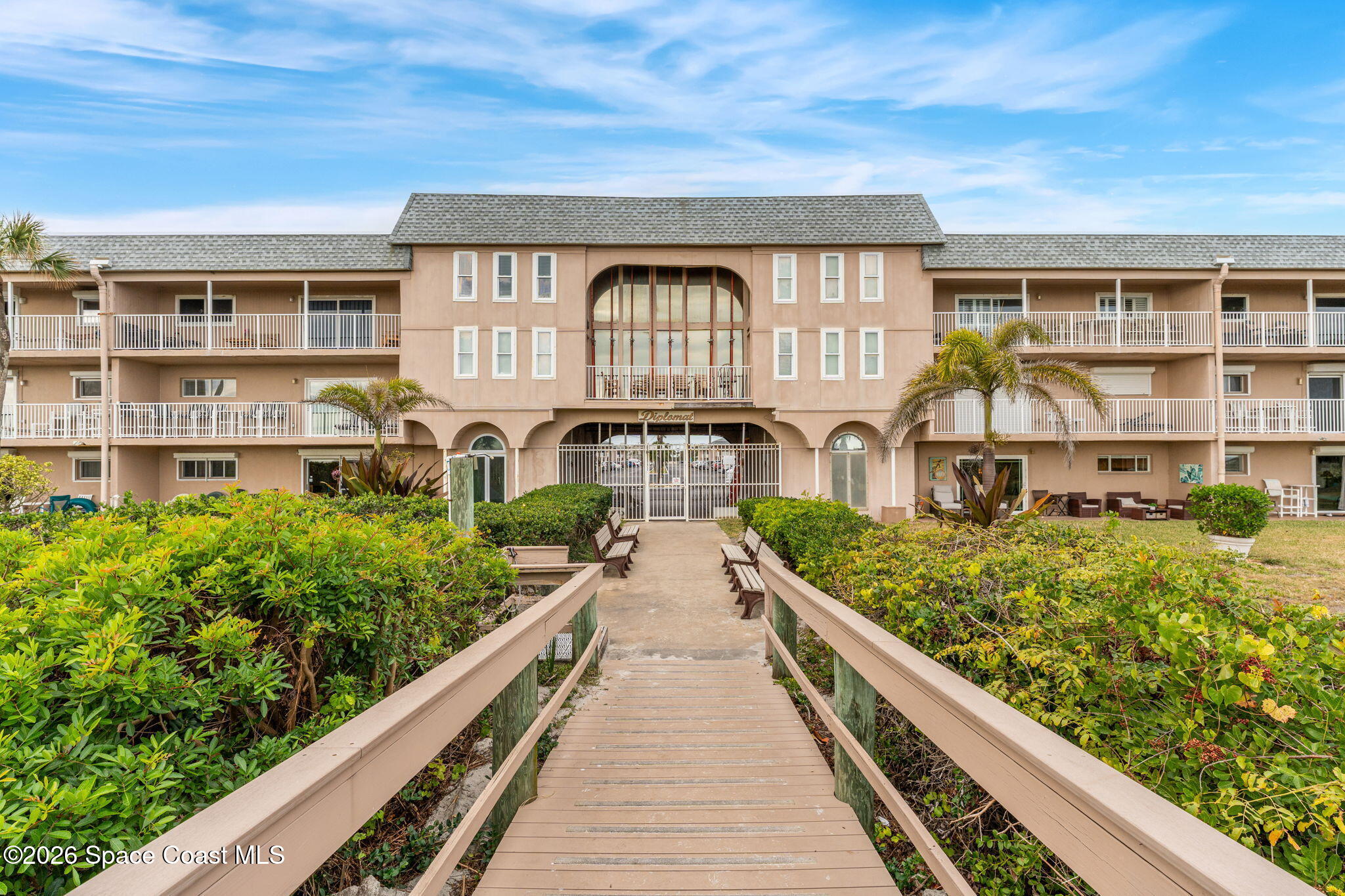 3150 N Atlantic Avenue 1-660