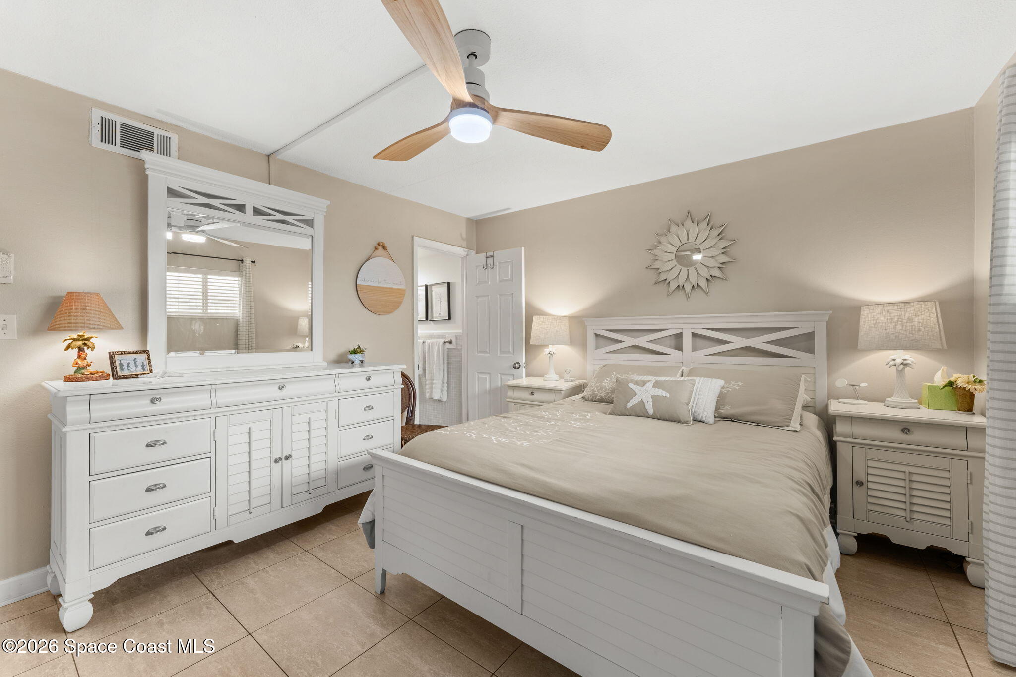 3150 N Atlantic Avenue 1-660