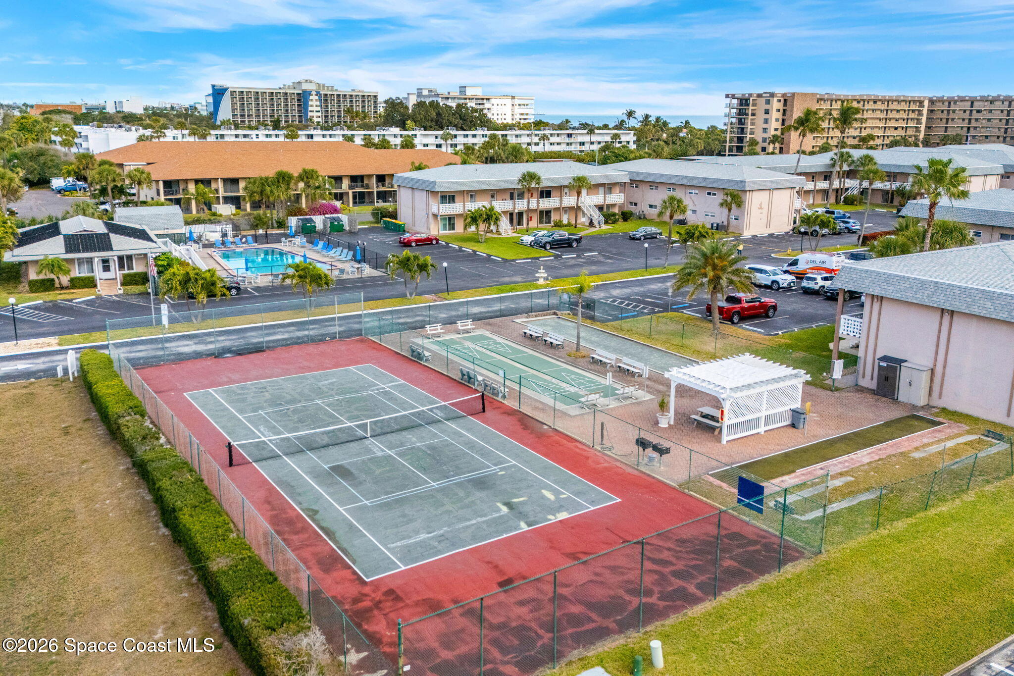 3150 N Atlantic Avenue 1-660