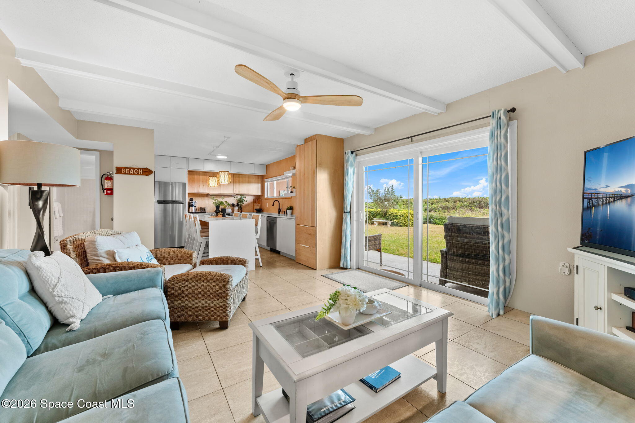 3150 N Atlantic Avenue 1-660