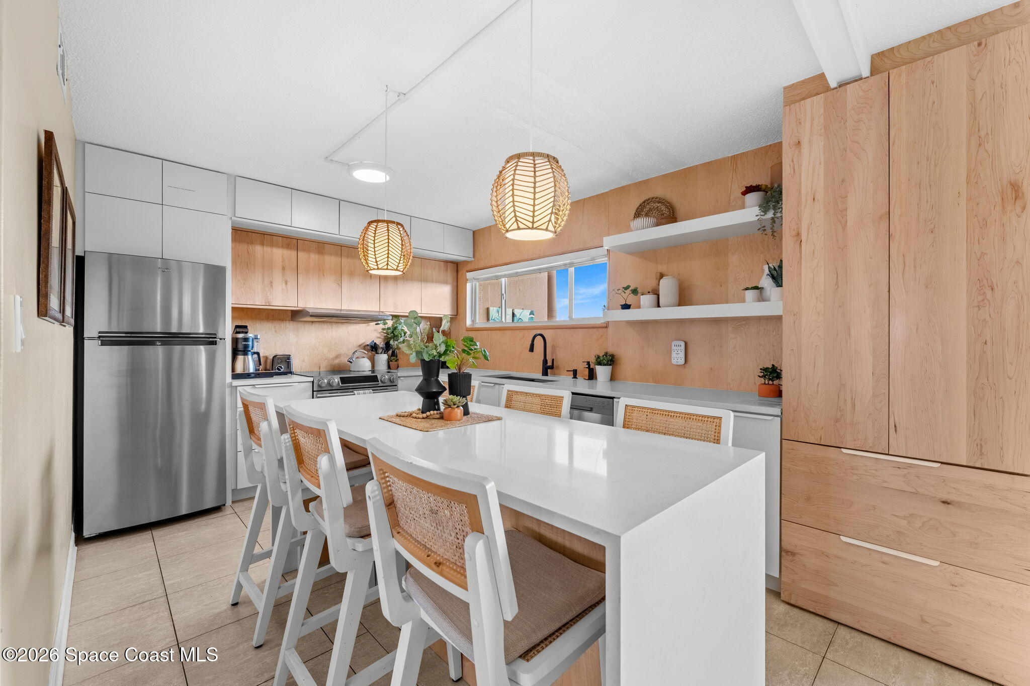 3150 N Atlantic Avenue 1-660