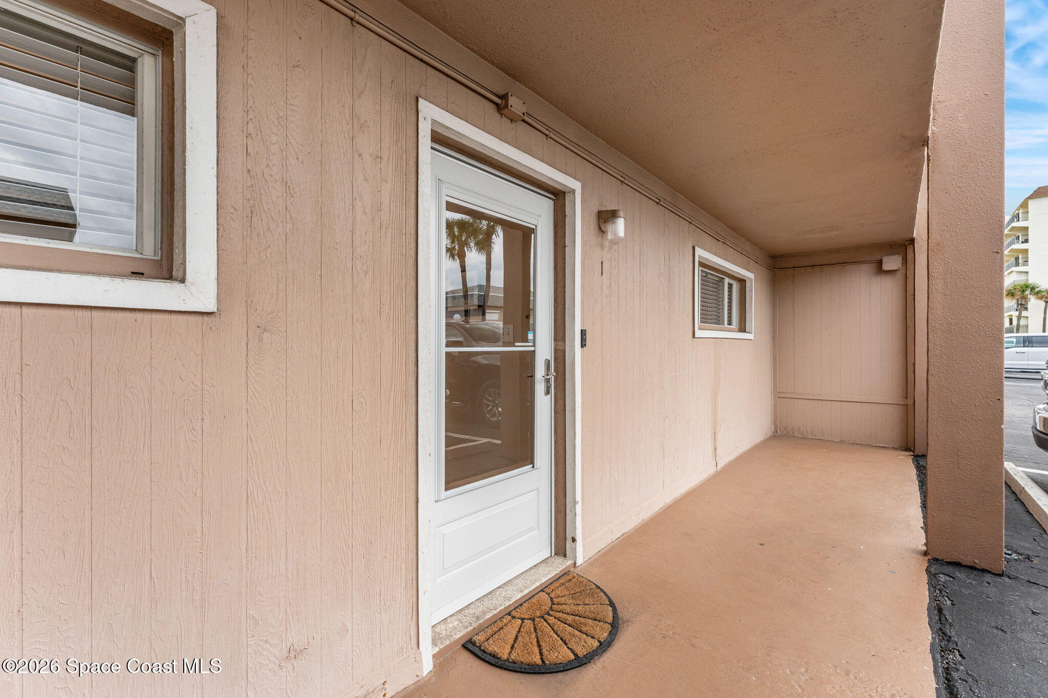 3150 N Atlantic Avenue 1-660