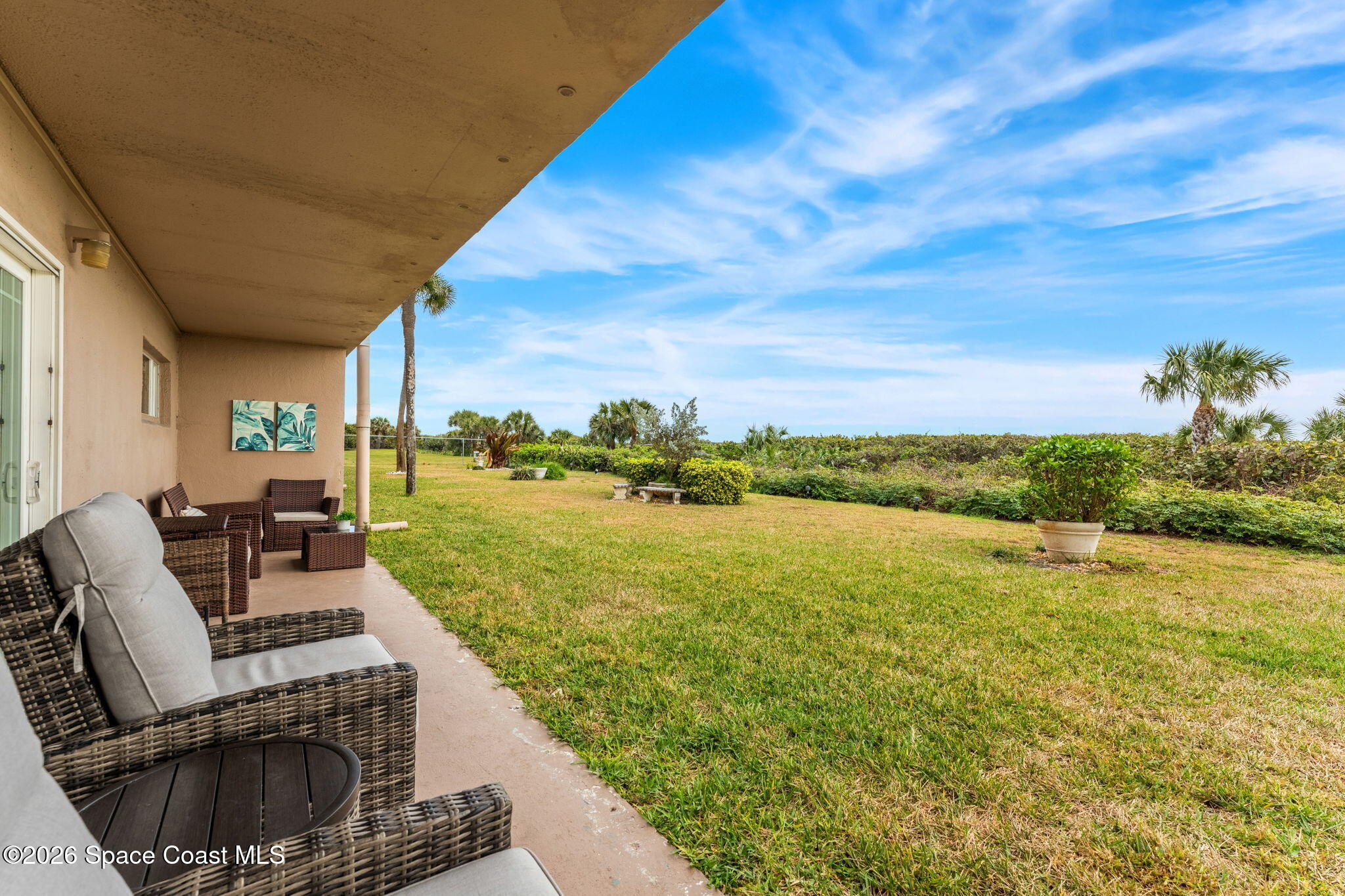 3150 N Atlantic Avenue 1-660