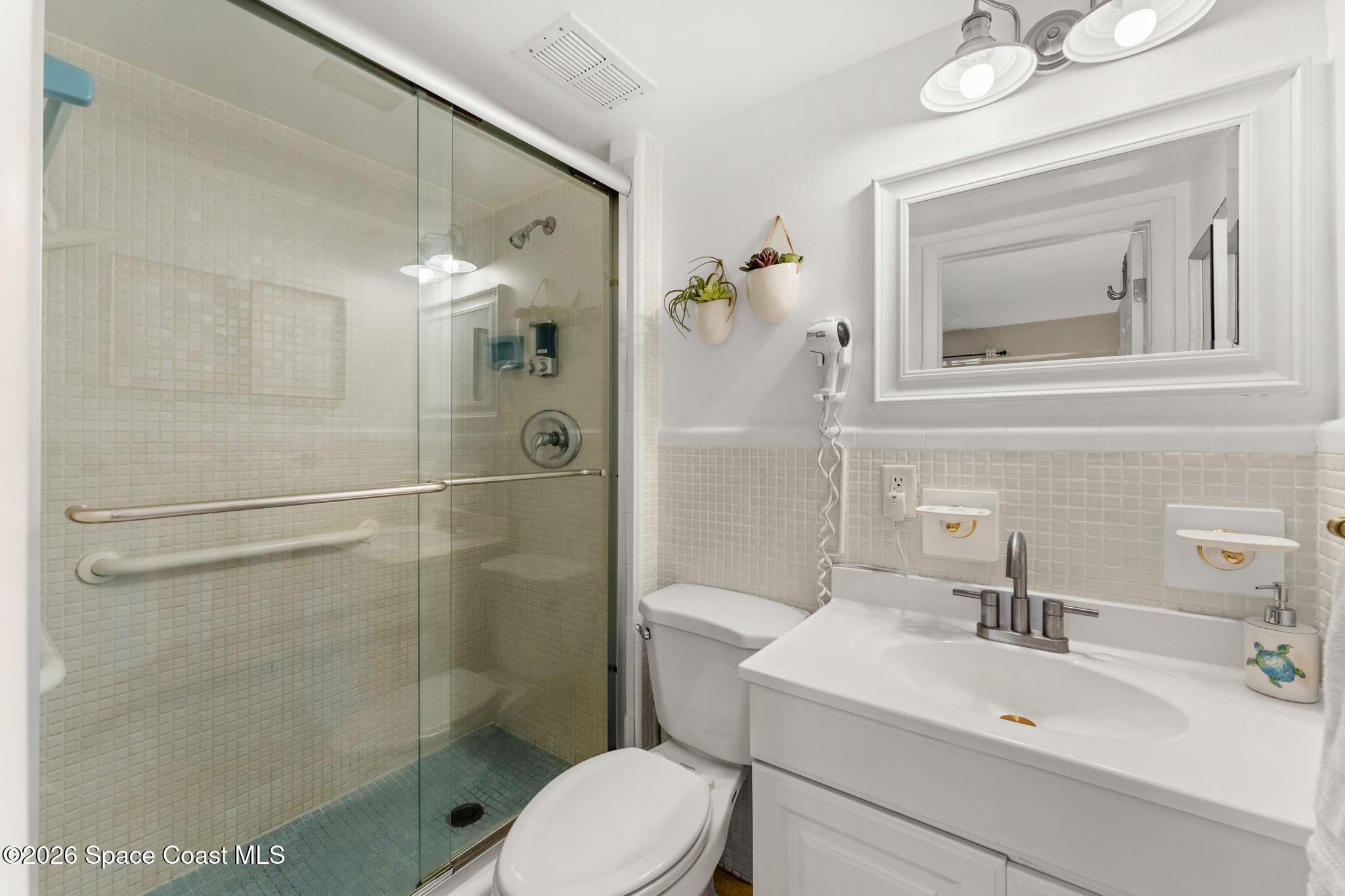 3150 N Atlantic Avenue 1-660