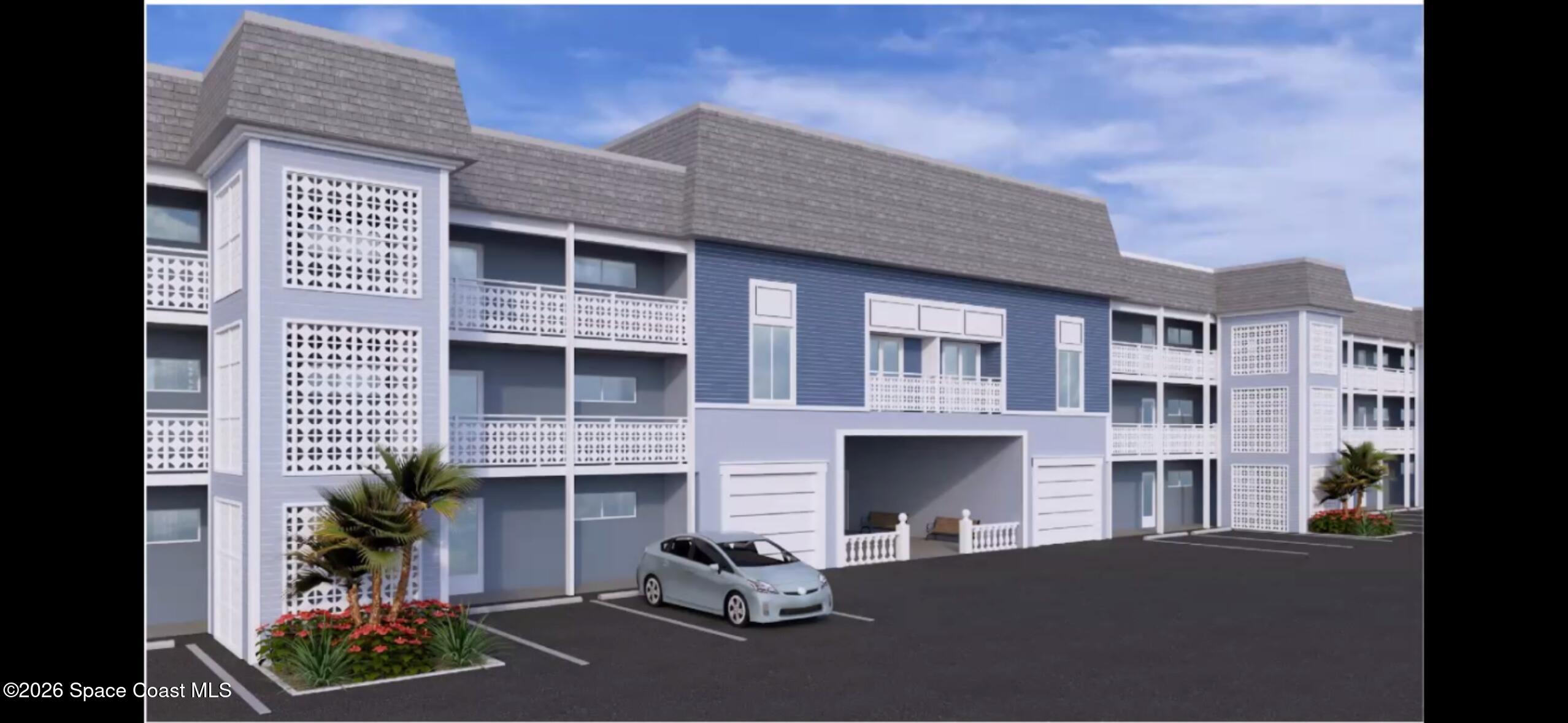 3150 N Atlantic Avenue 1-660