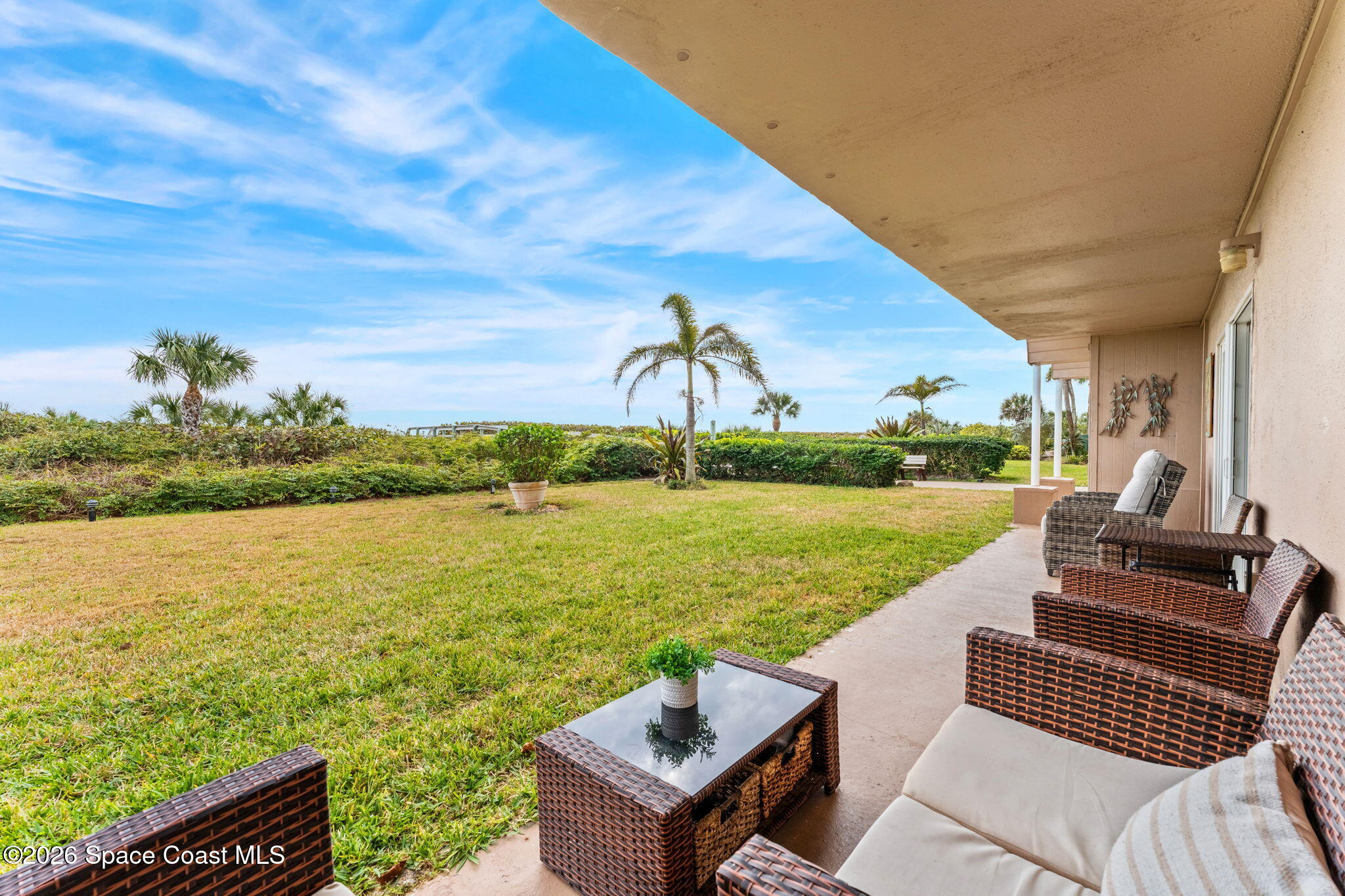 3150 N Atlantic Avenue 1-660