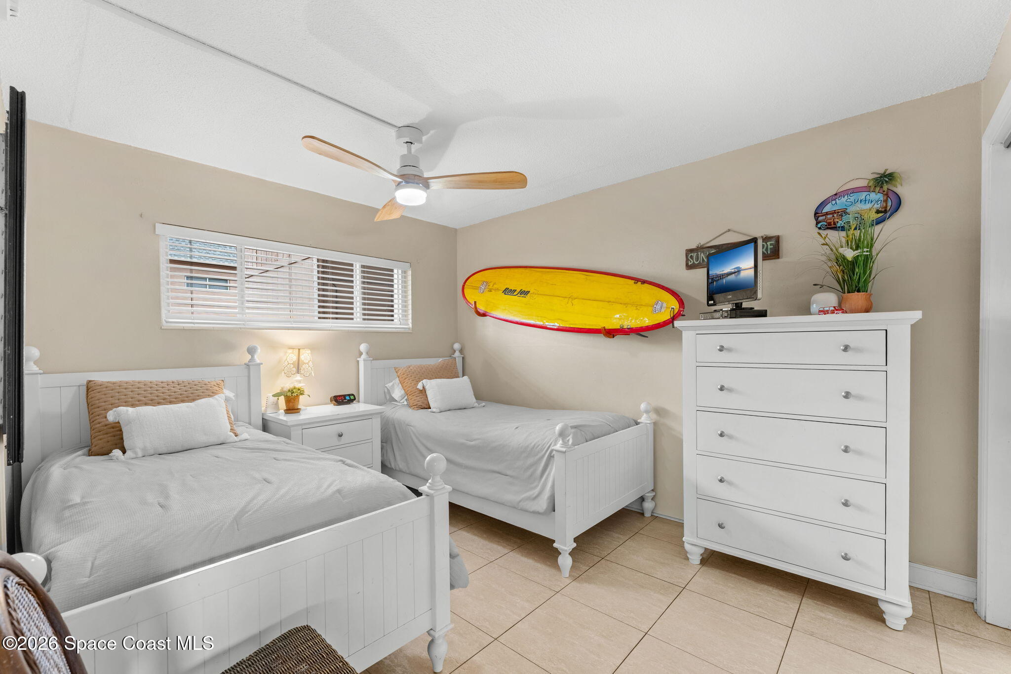 3150 N Atlantic Avenue 1-660