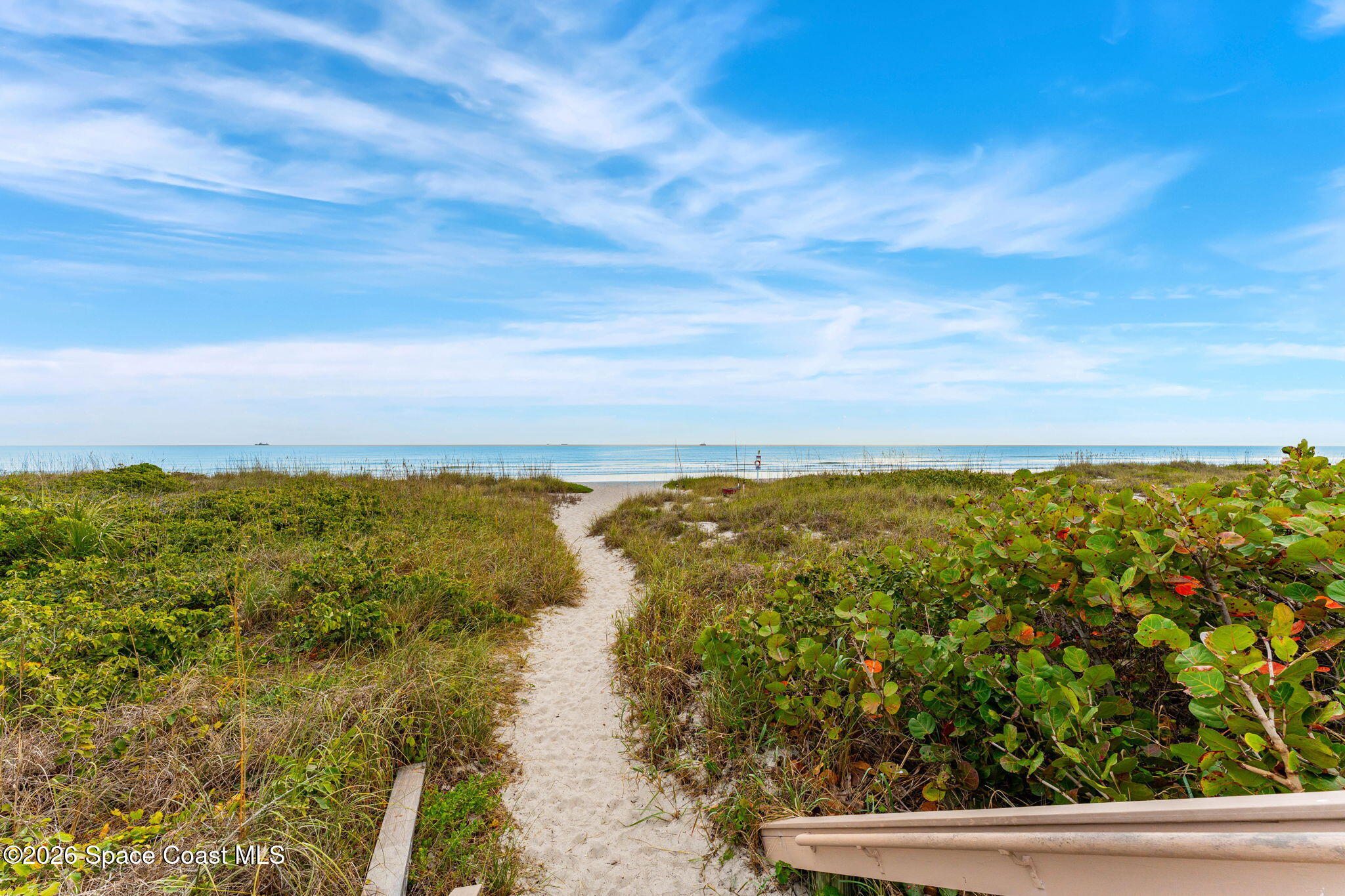 3150 N Atlantic Avenue 1-660