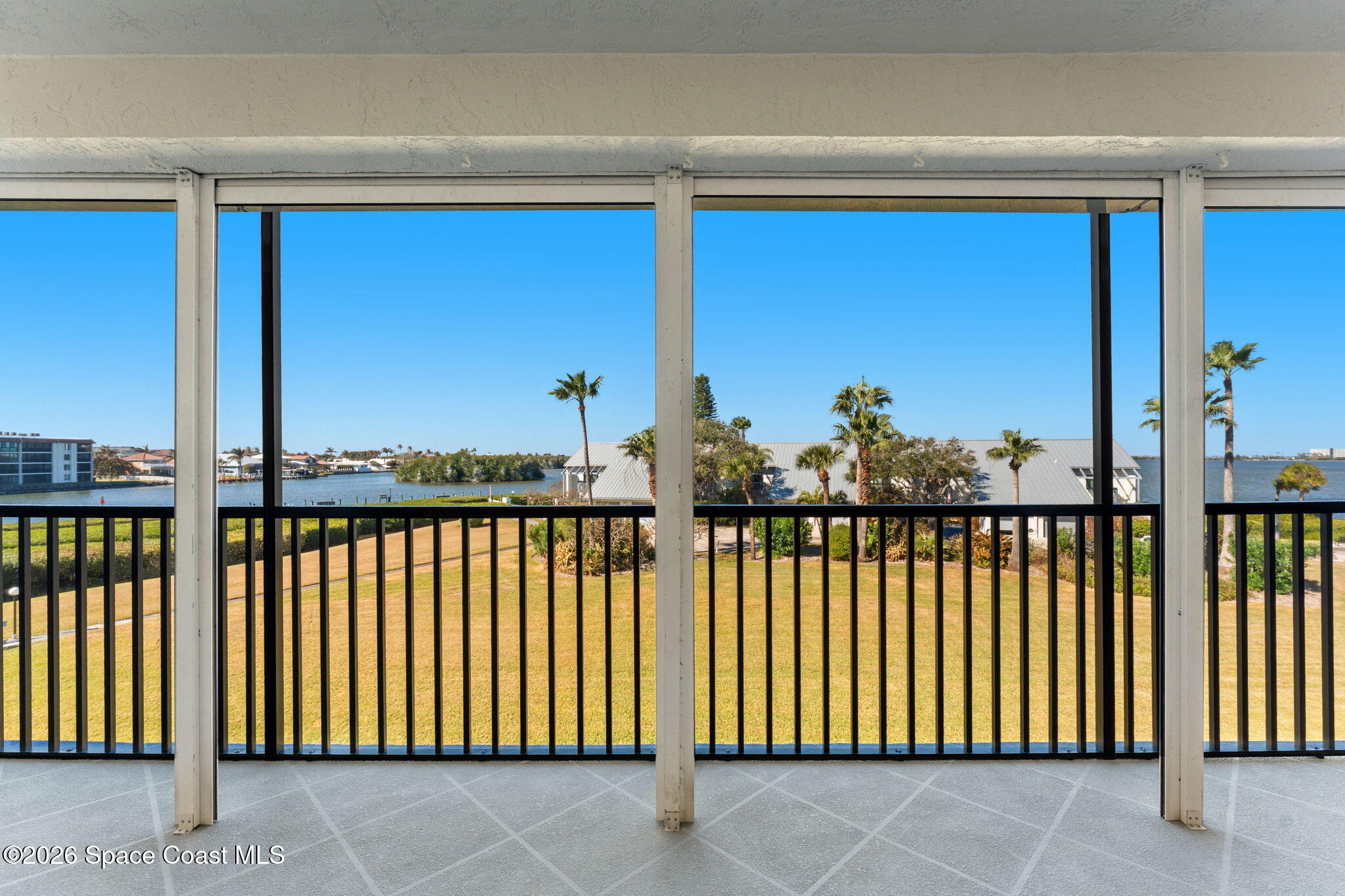 3165 N Atlantic Avenue B304