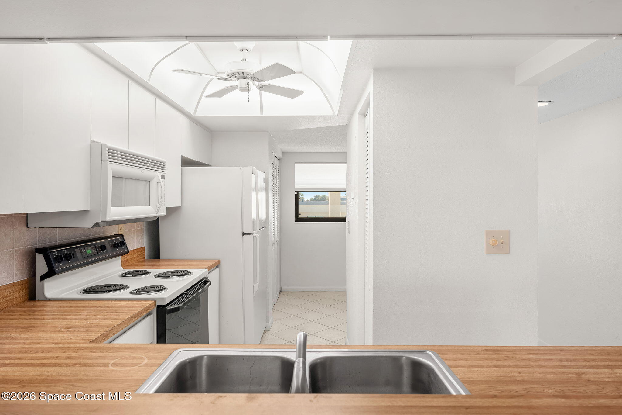 3165 N Atlantic Avenue B304