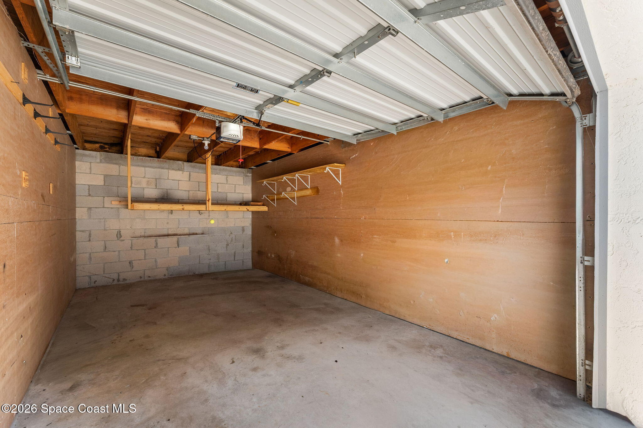 3165 N Atlantic Avenue B304