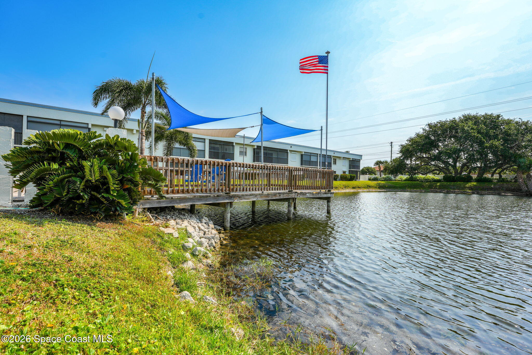 3165 N Atlantic Avenue B304