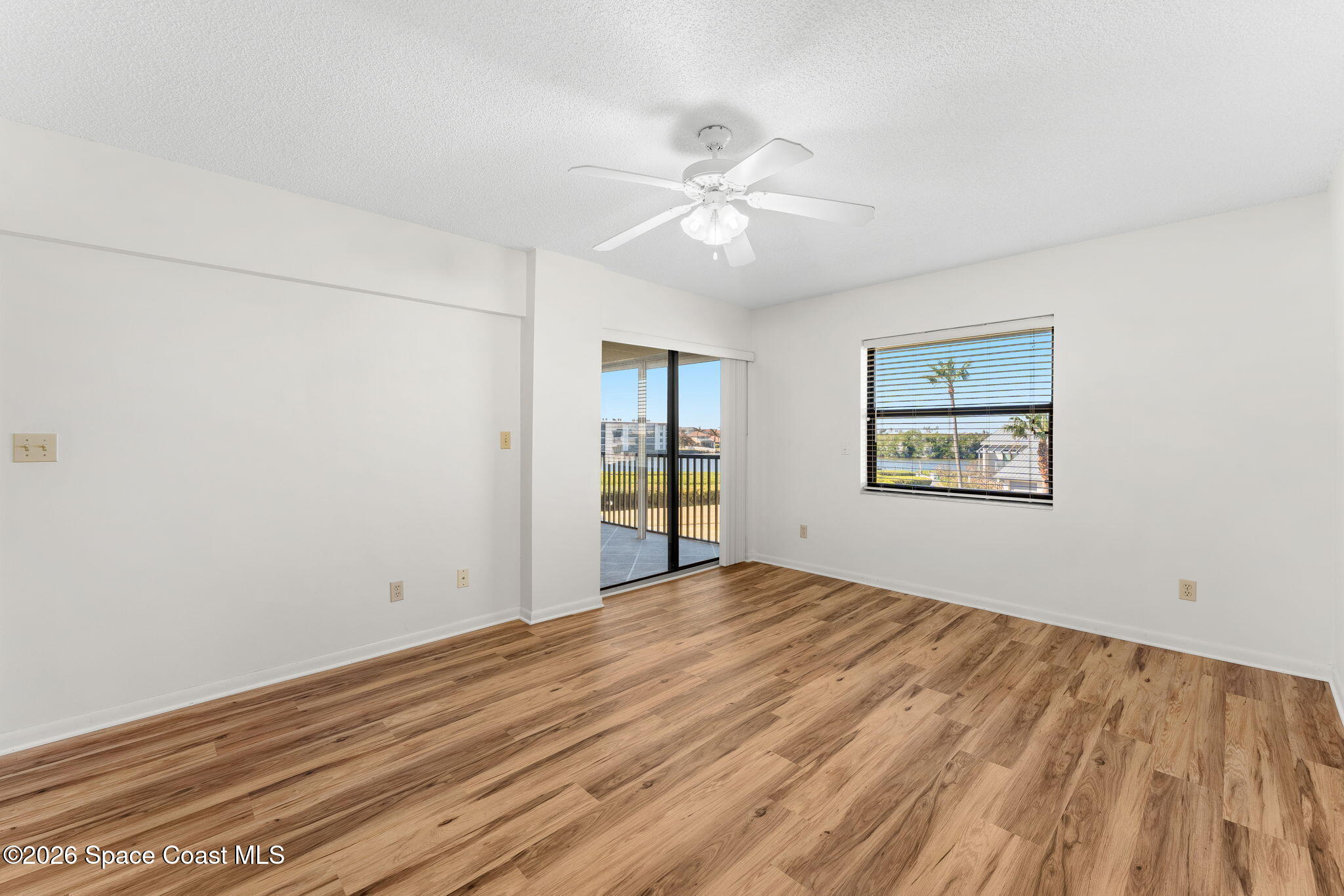 3165 N Atlantic Avenue B304