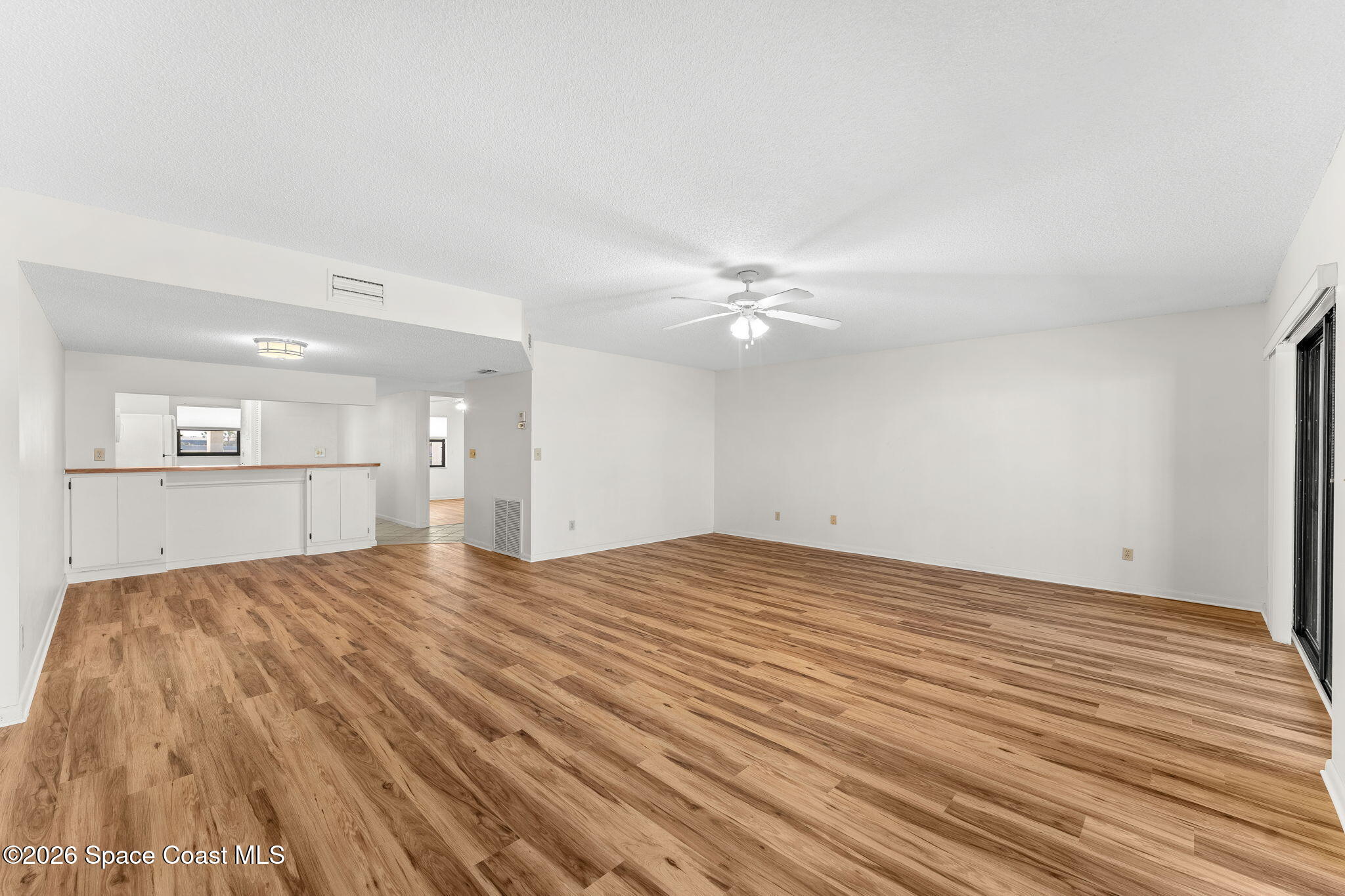 3165 N Atlantic Avenue B304