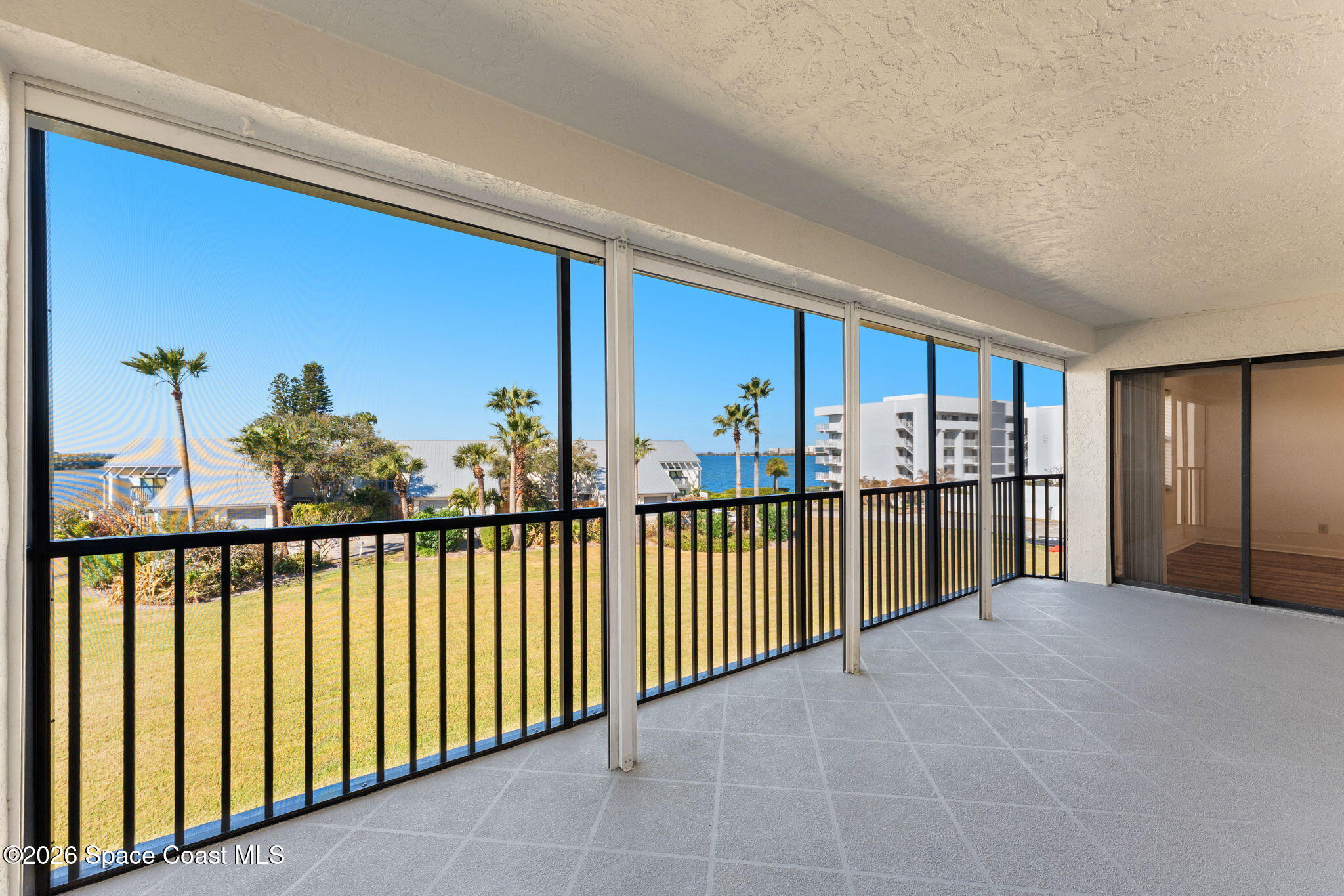 3165 N Atlantic Avenue B304