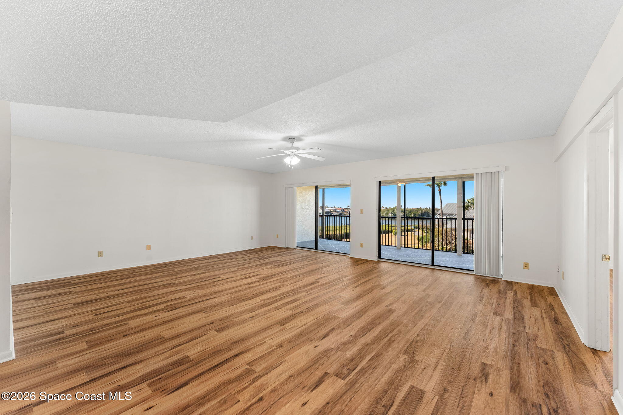 3165 N Atlantic Avenue B304