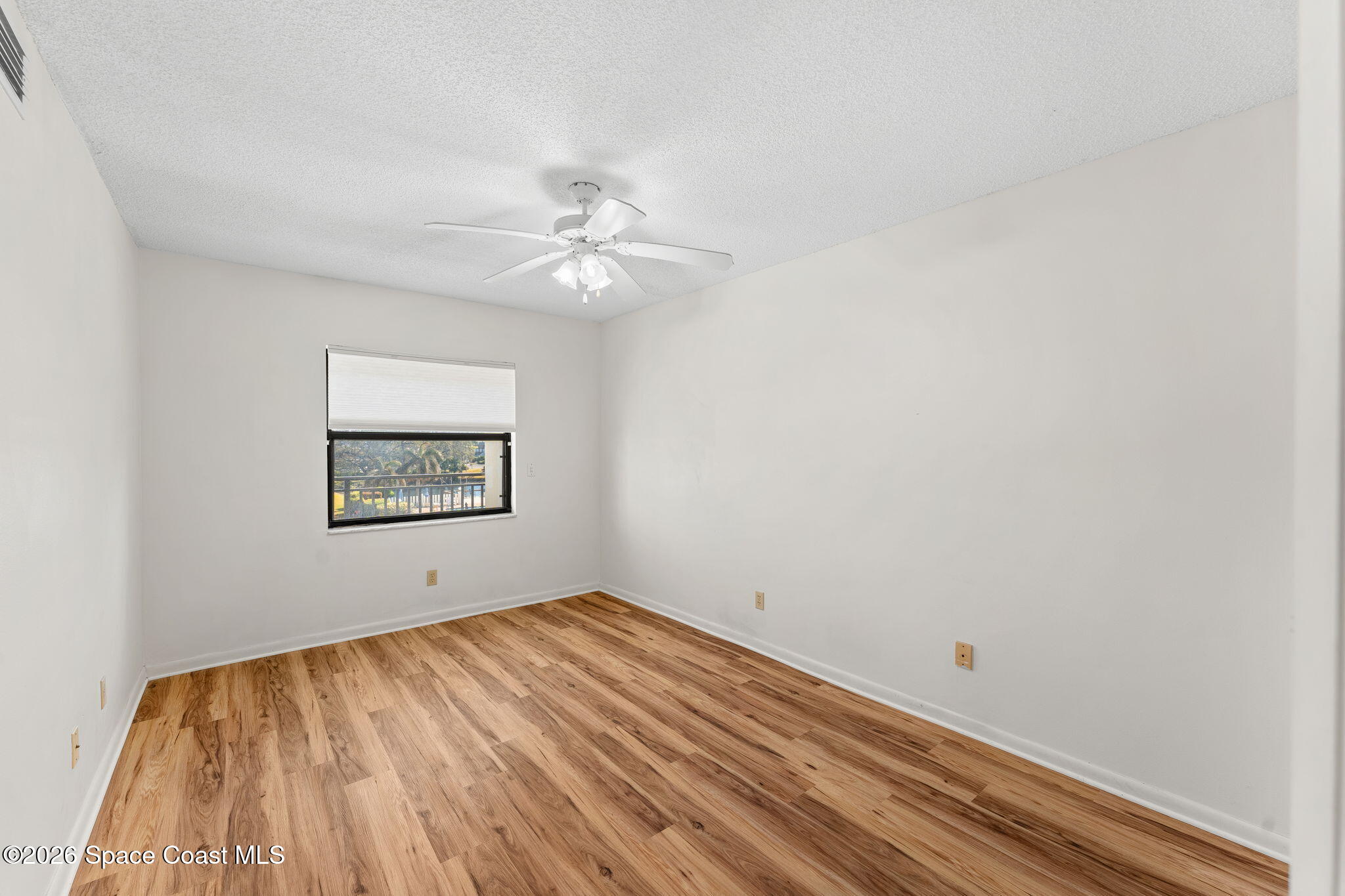 3165 N Atlantic Avenue B304