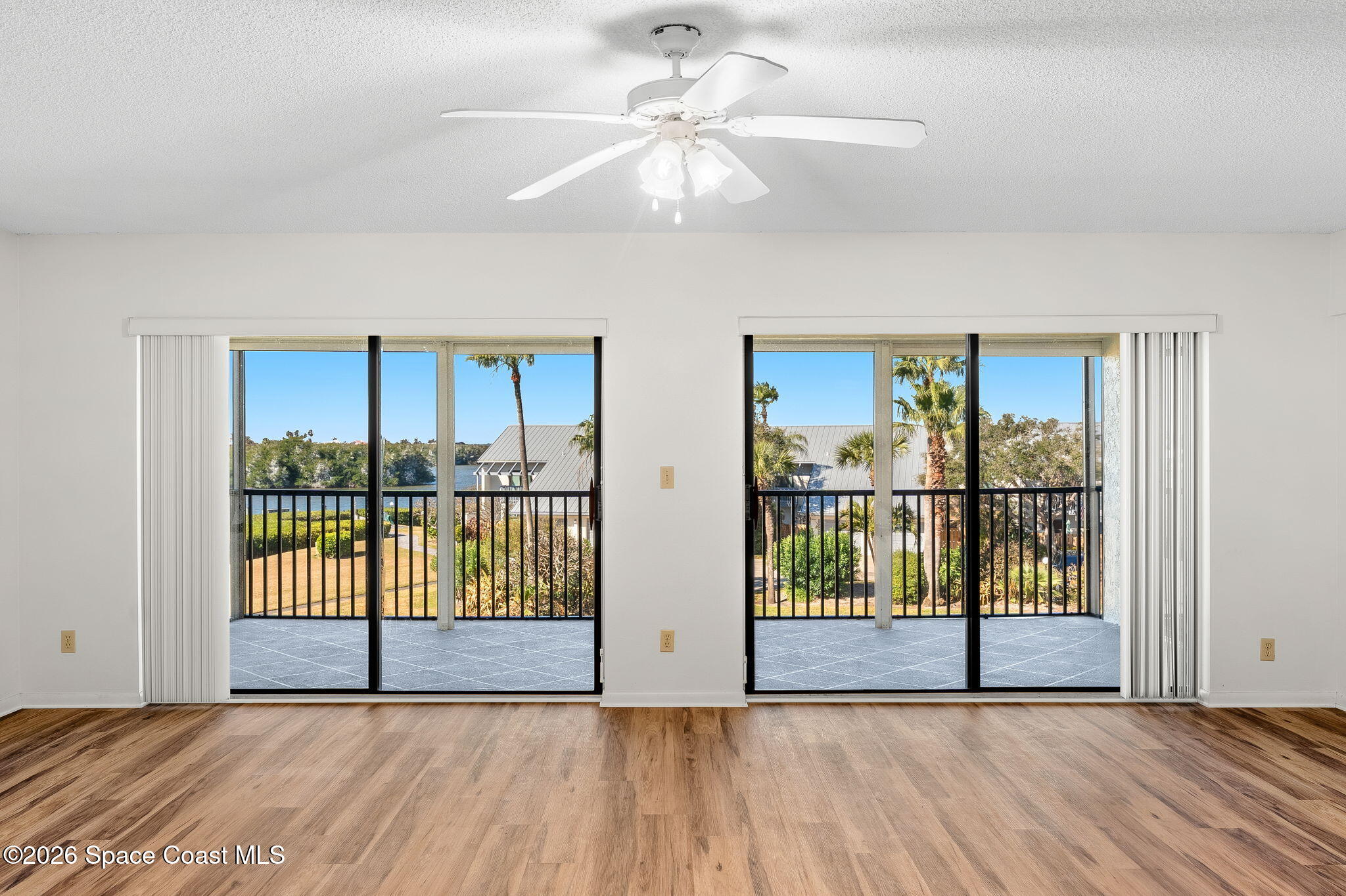 3165 N Atlantic Avenue B304