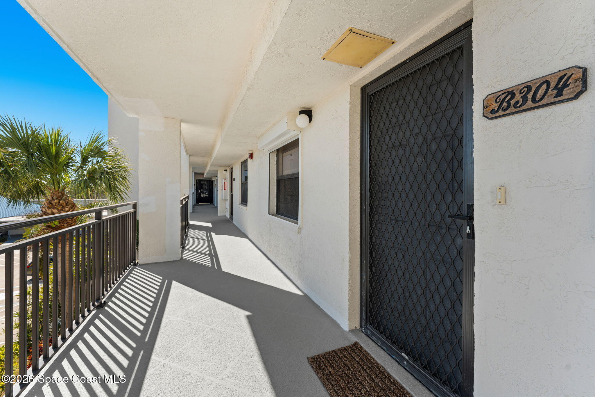 3165 N Atlantic Avenue B304