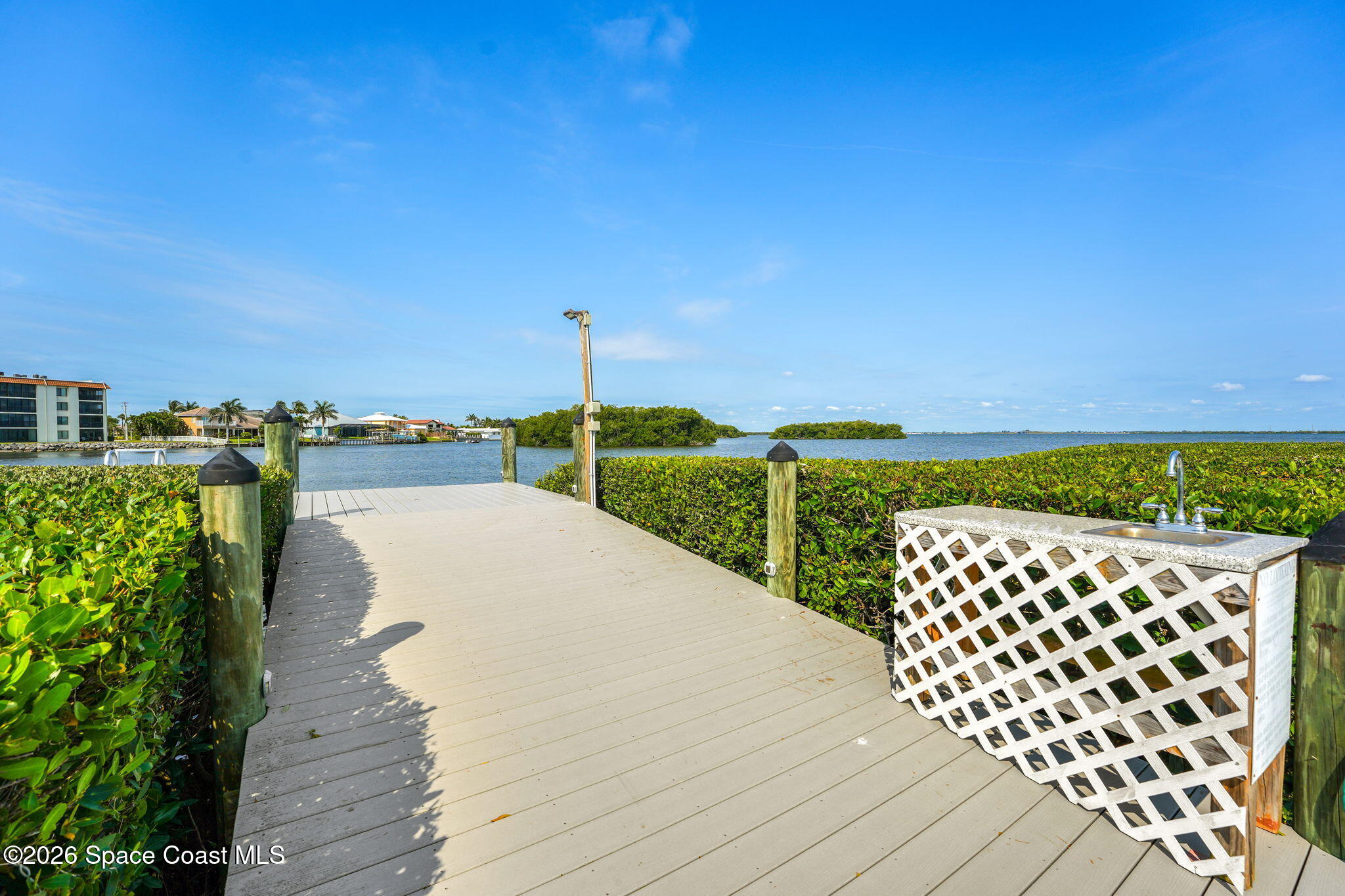 3165 N Atlantic Avenue B304