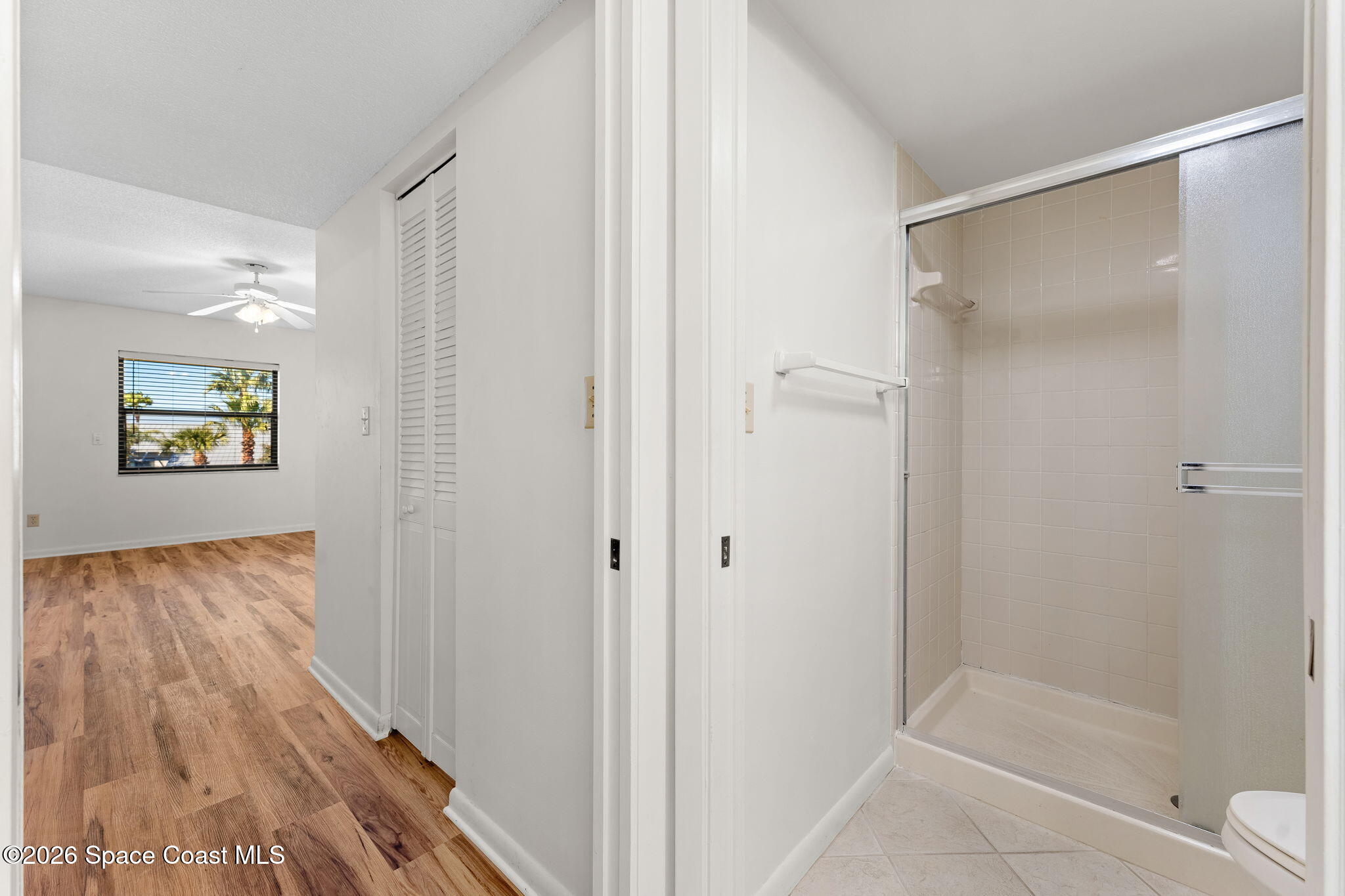 3165 N Atlantic Avenue B304