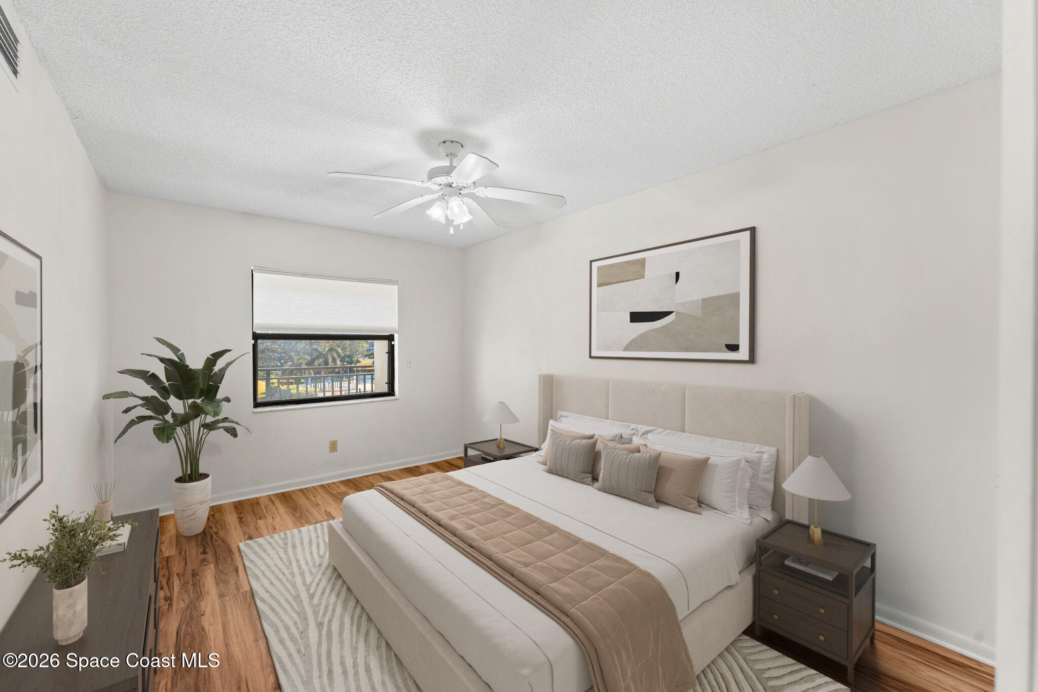 3165 N Atlantic Avenue B304