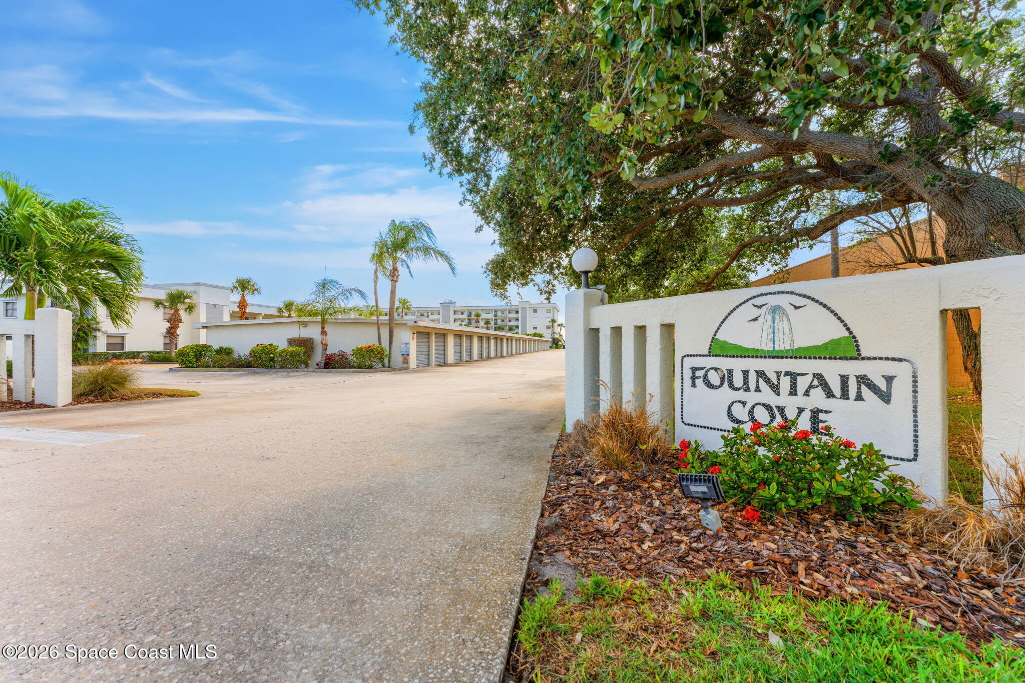 3165 N Atlantic Avenue B304