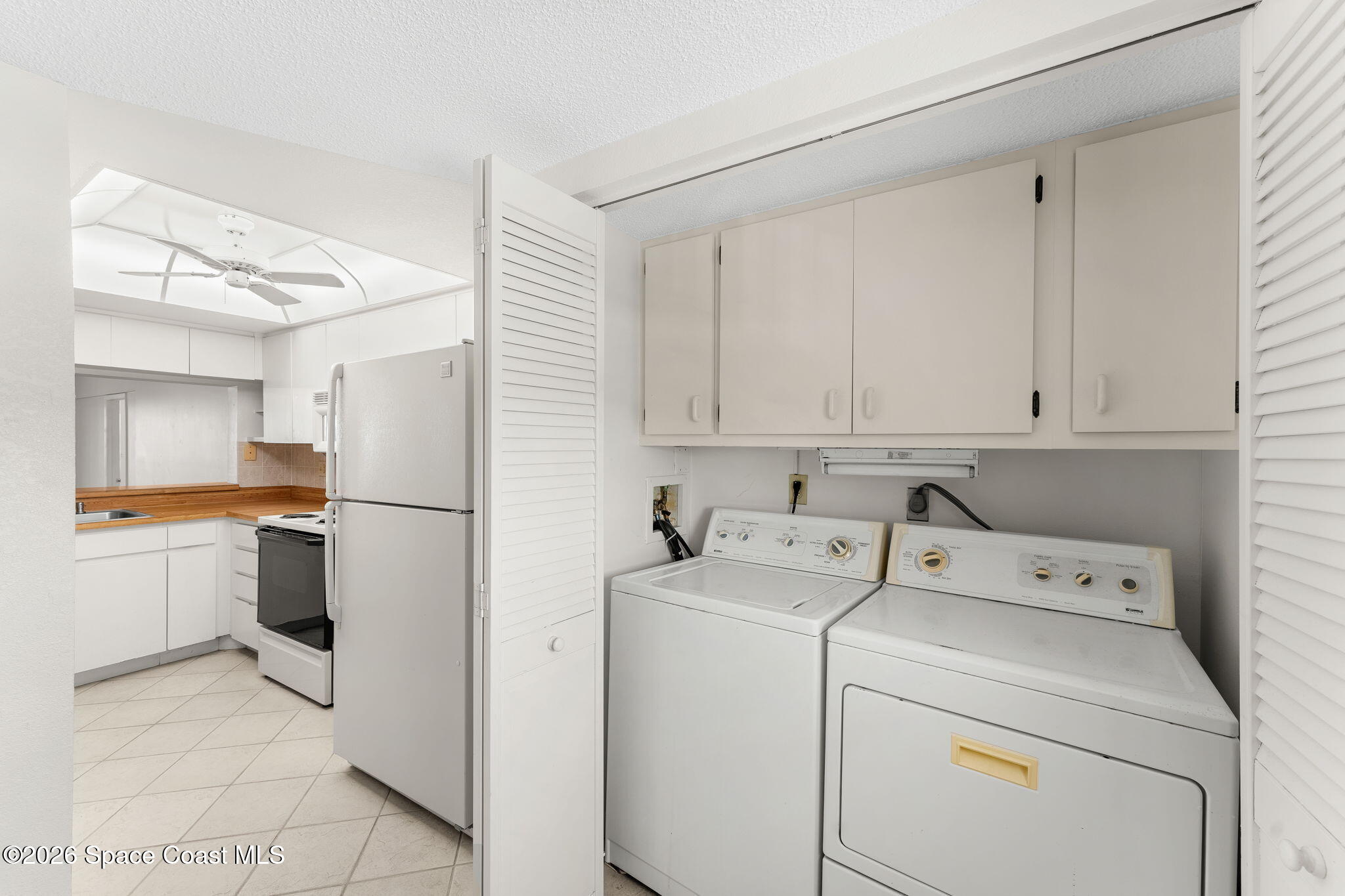 3165 N Atlantic Avenue B304