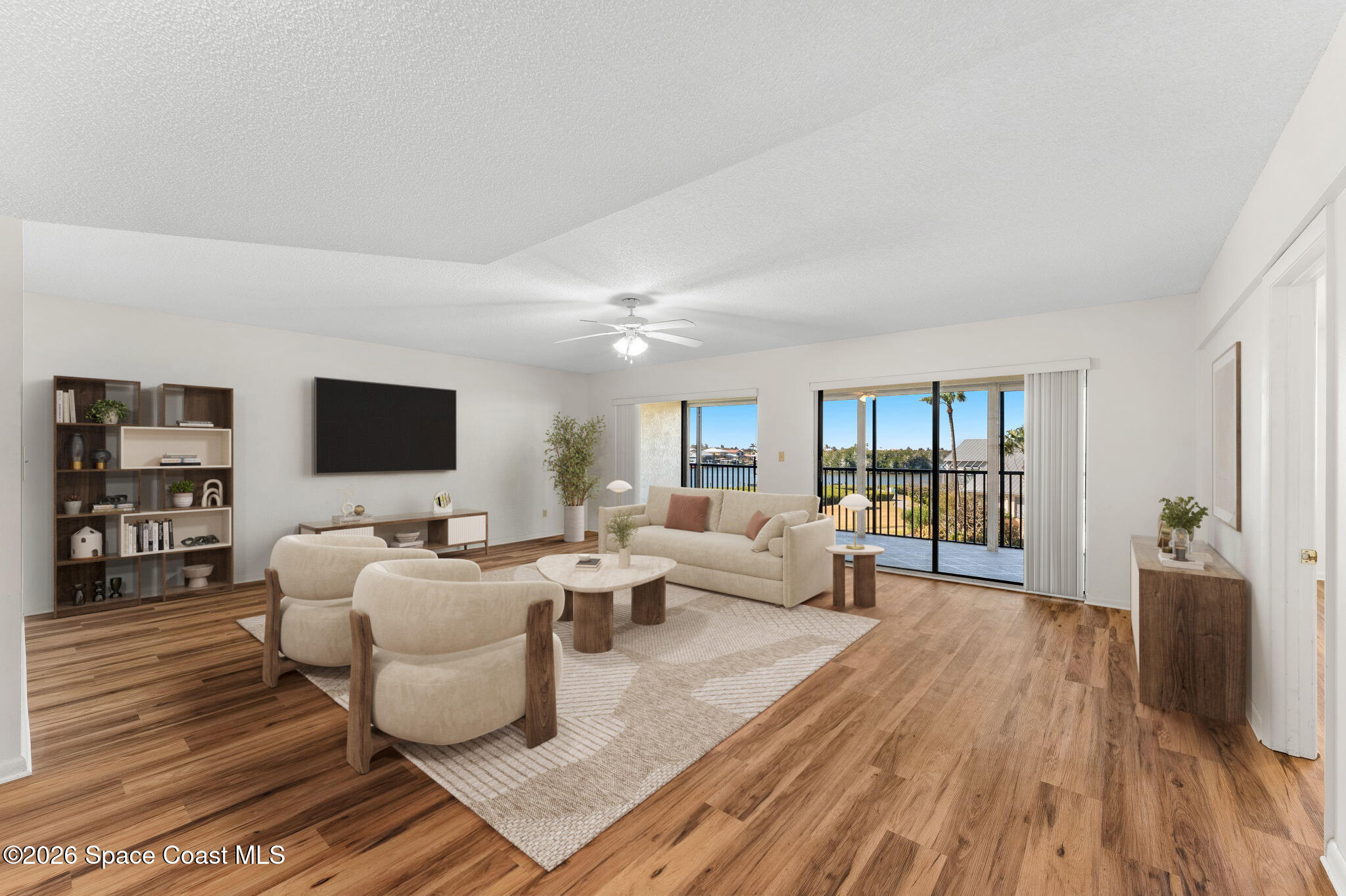 3165 N Atlantic Avenue B304