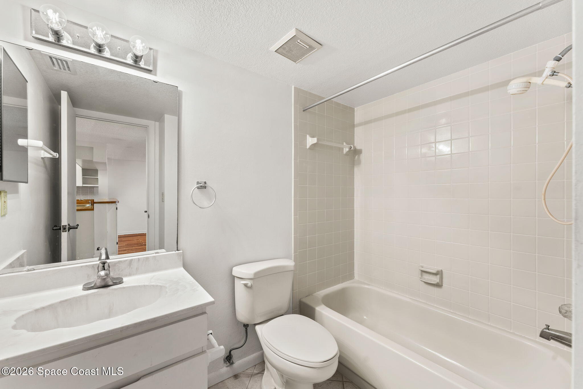 3165 N Atlantic Avenue B304