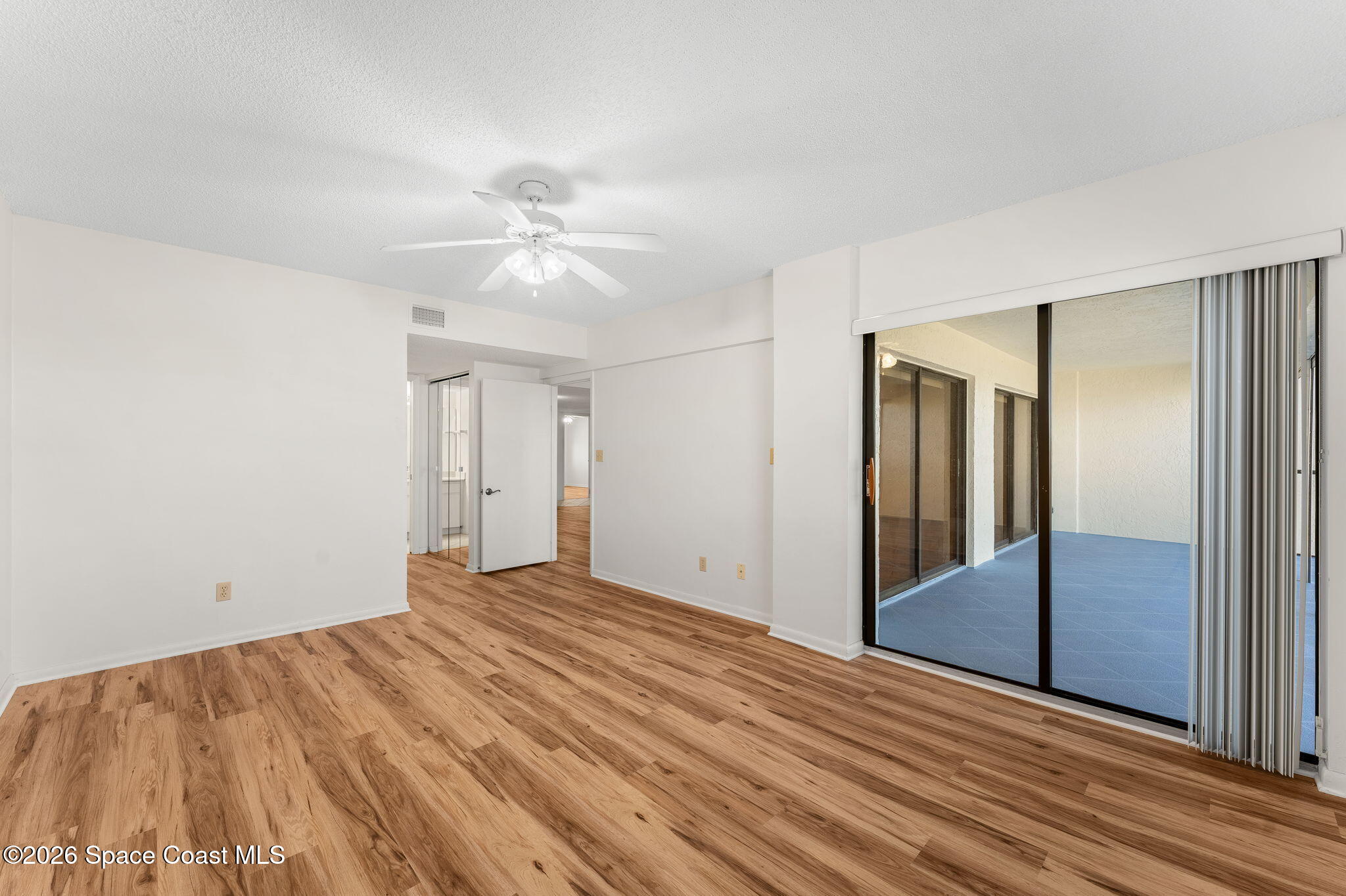 3165 N Atlantic Avenue B304