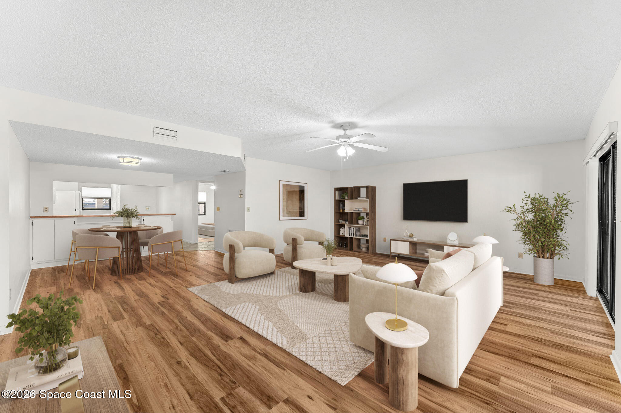 3165 N Atlantic Avenue B304