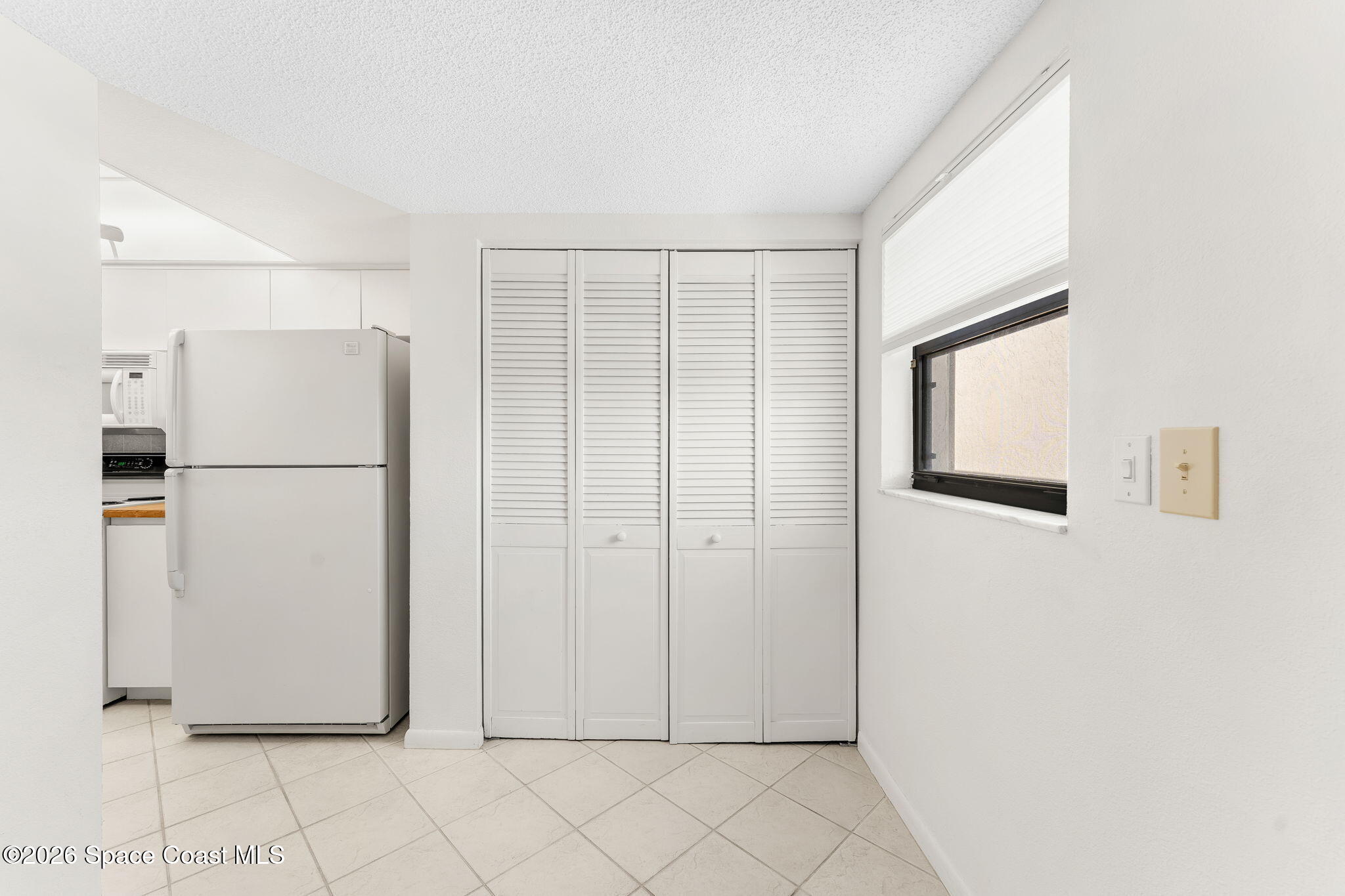 3165 N Atlantic Avenue B304