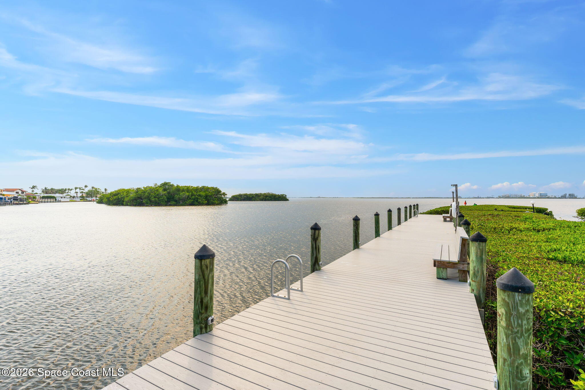 3165 N Atlantic Avenue B304