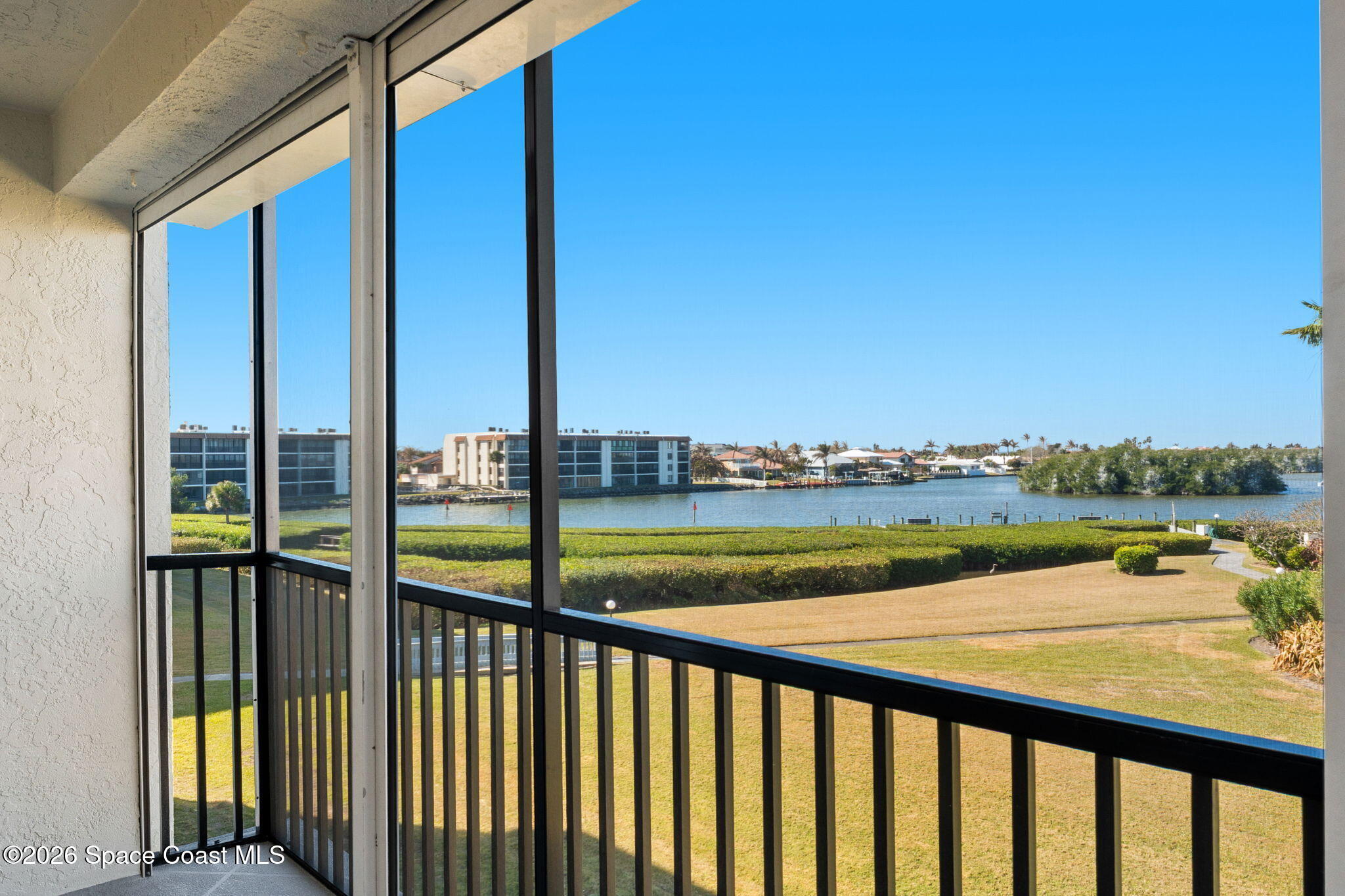 3165 N Atlantic Avenue B304