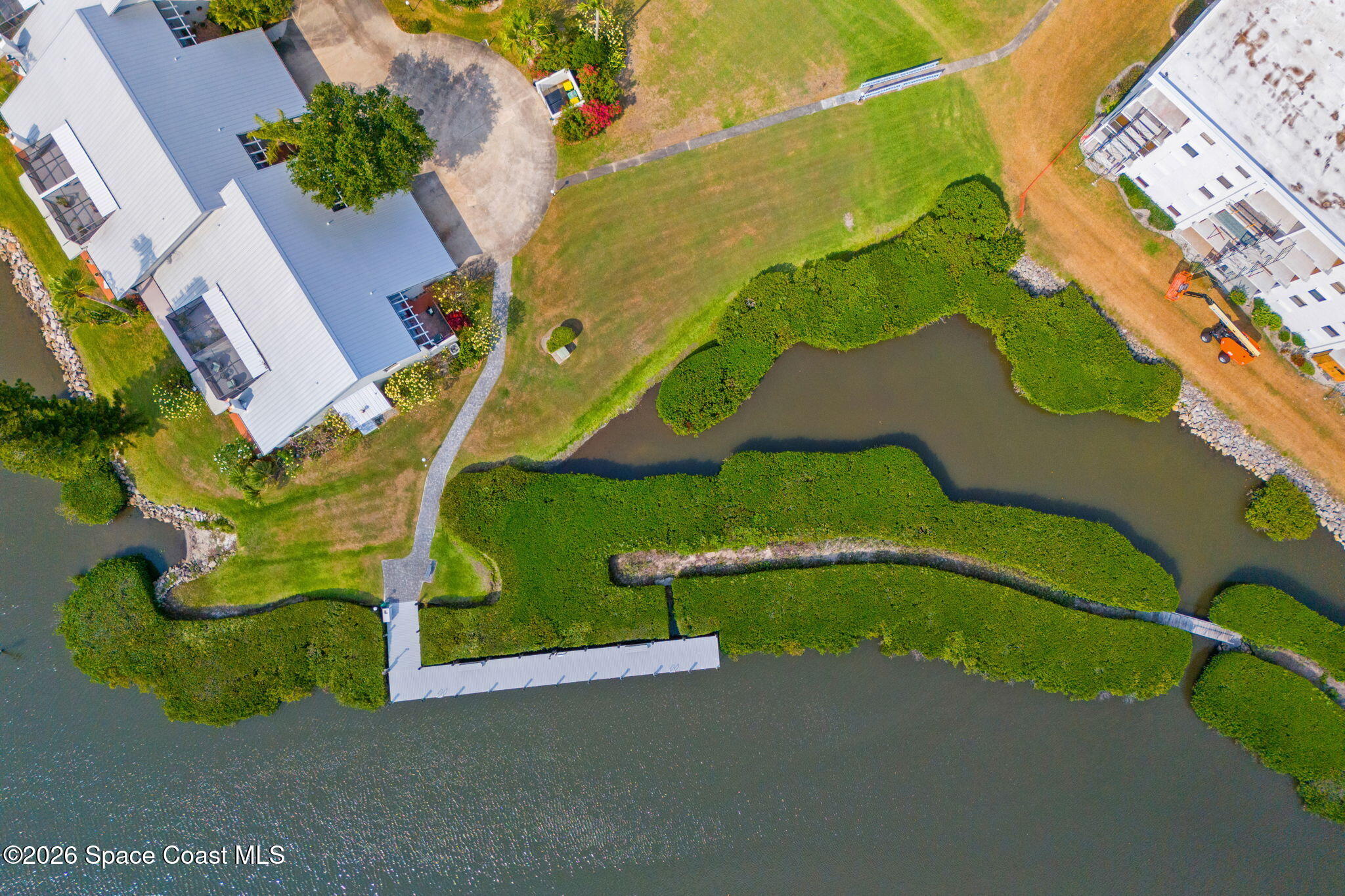 3165 N Atlantic Avenue B304