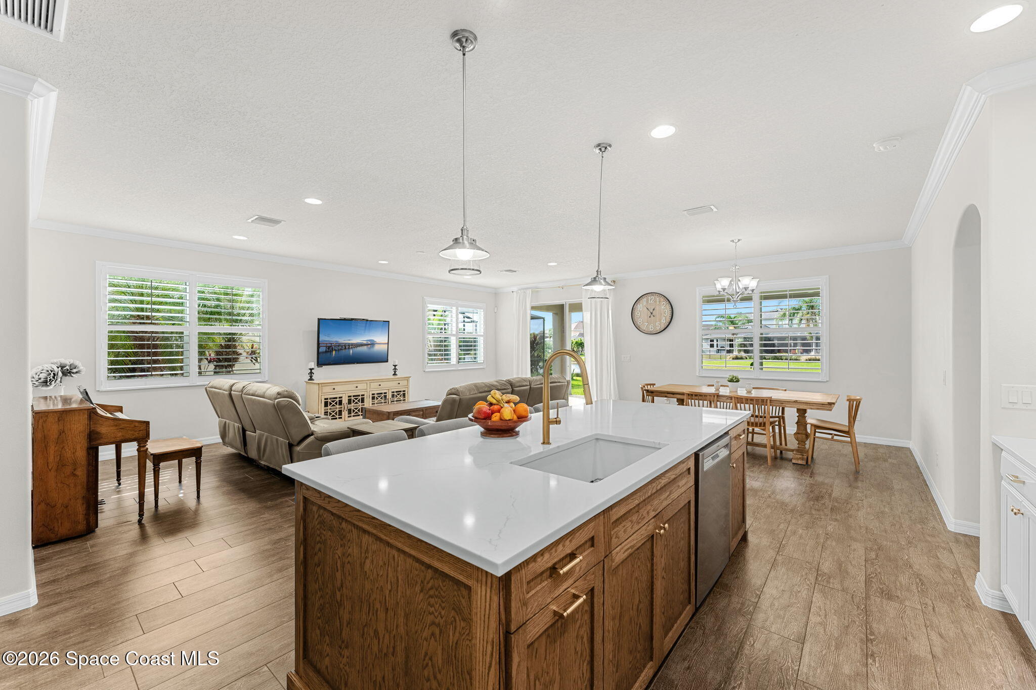 8040 Marquette Drive