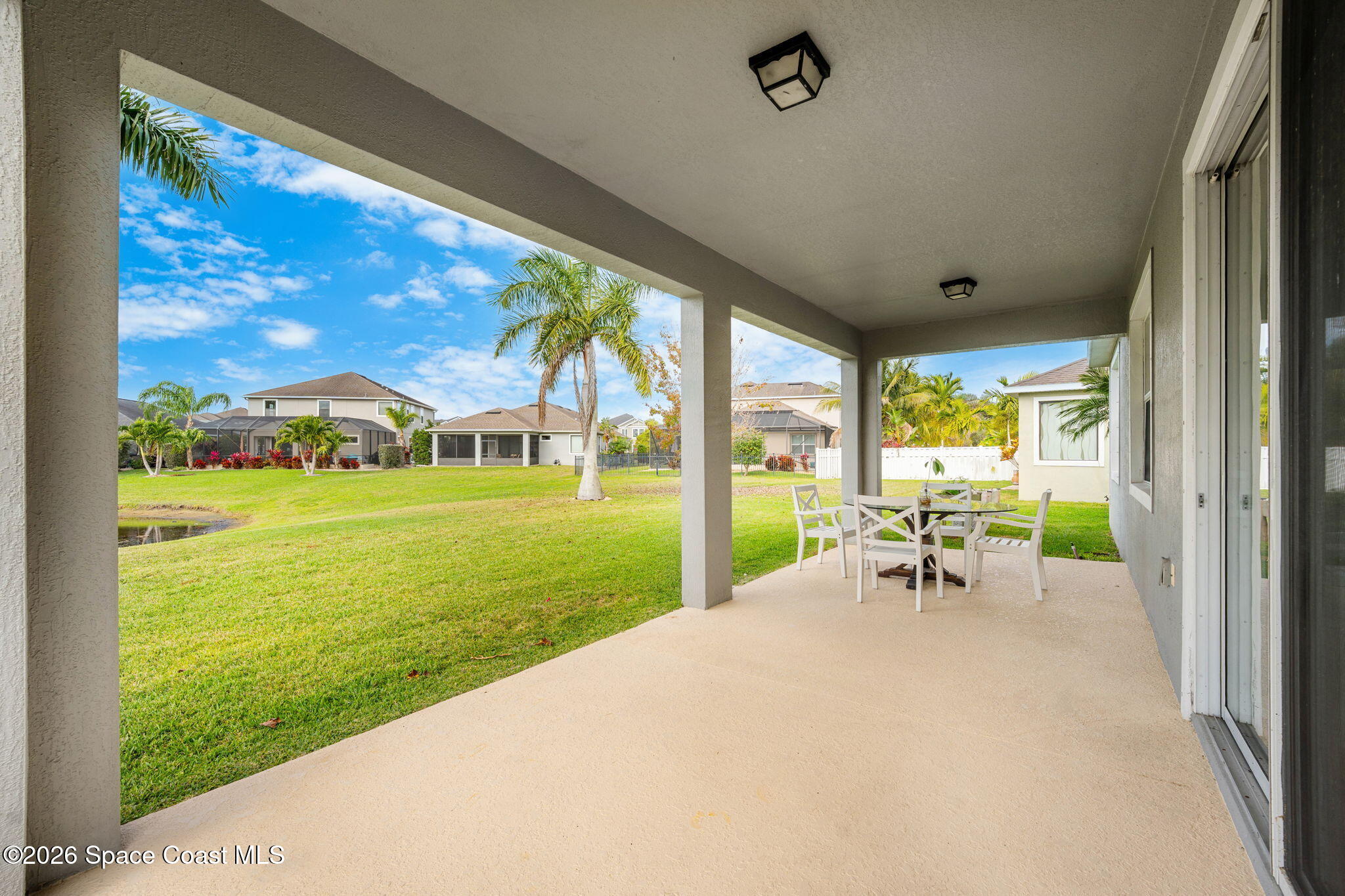 8040 Marquette Drive