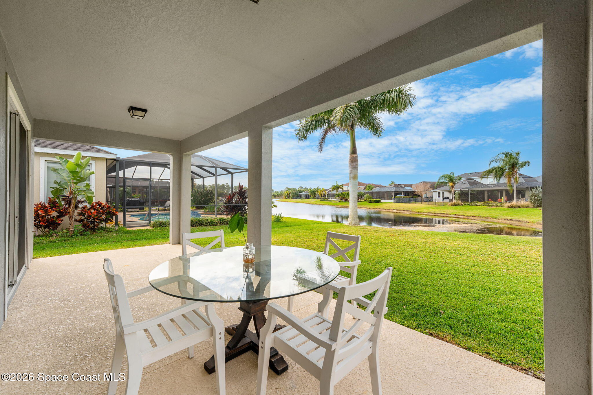 8040 Marquette Drive