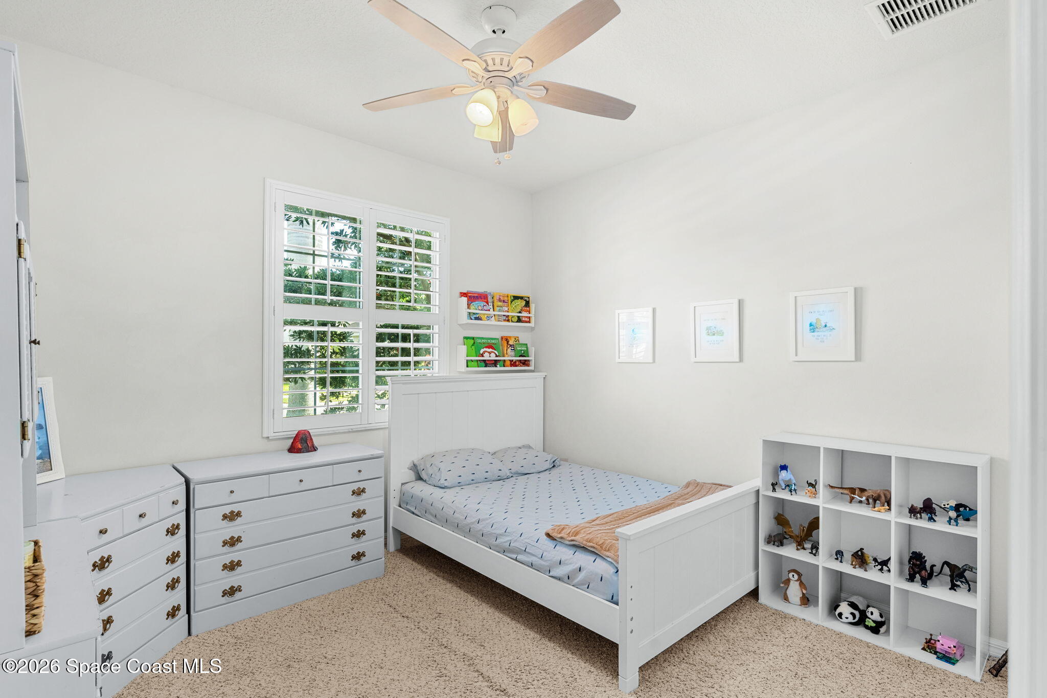 8040 Marquette Drive