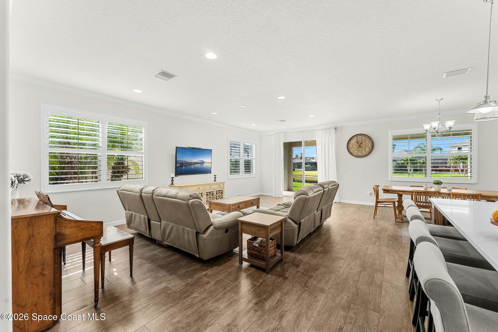 8040 Marquette Drive