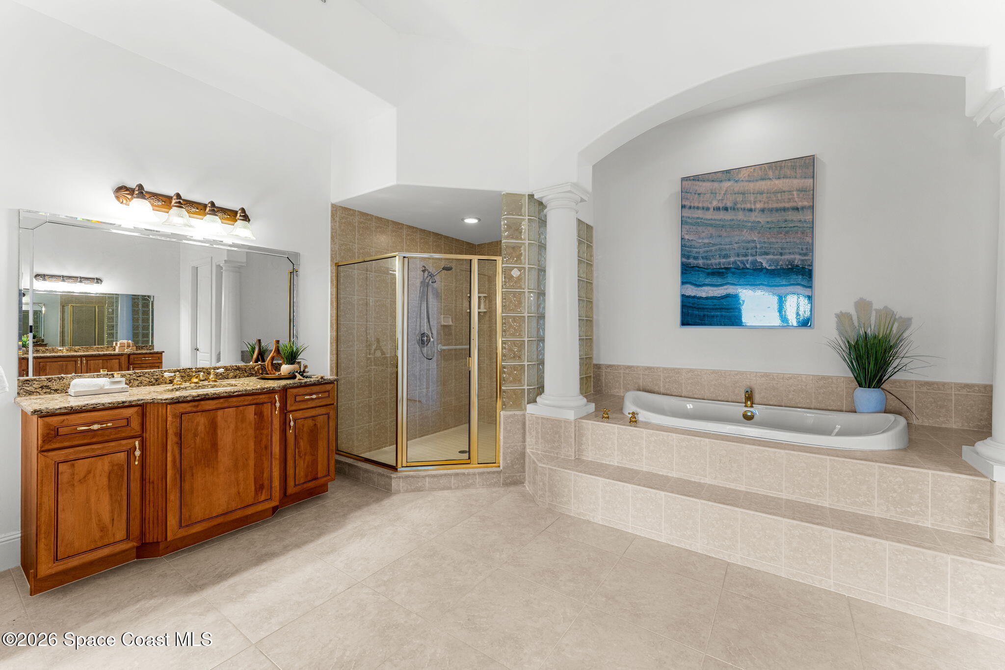 4955 Dixie Highway NE 802